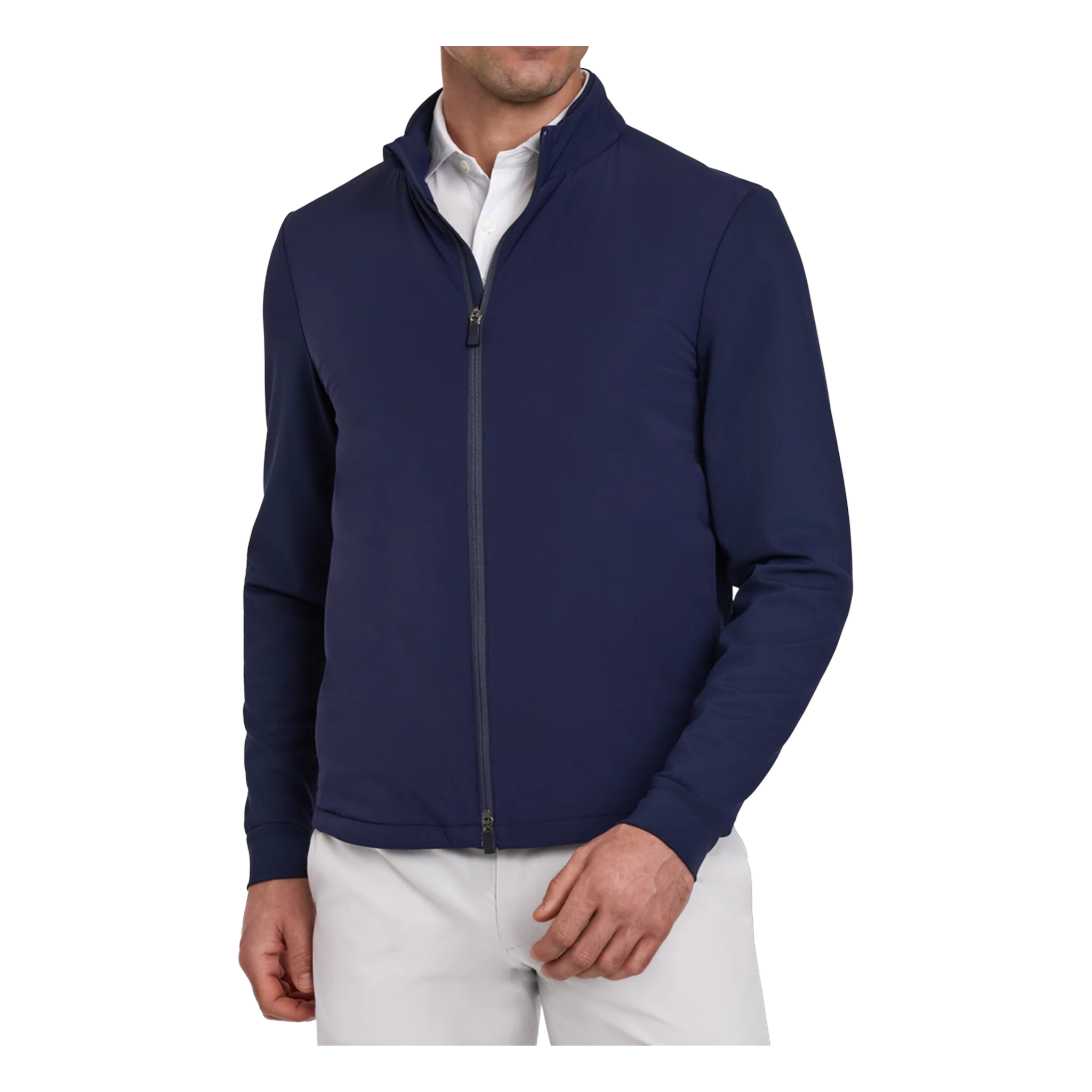 The Swenson Jacket - Image 3