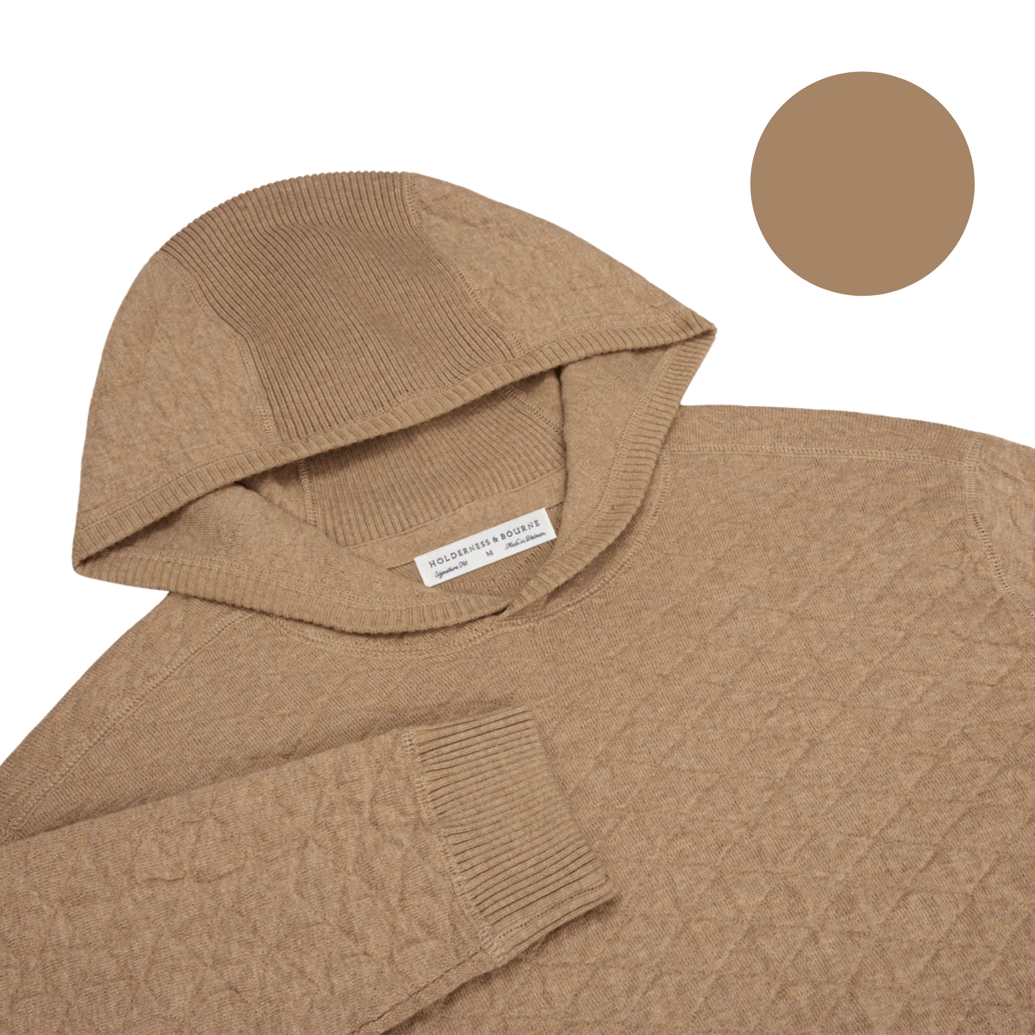The Wallace Sweater - Image 8