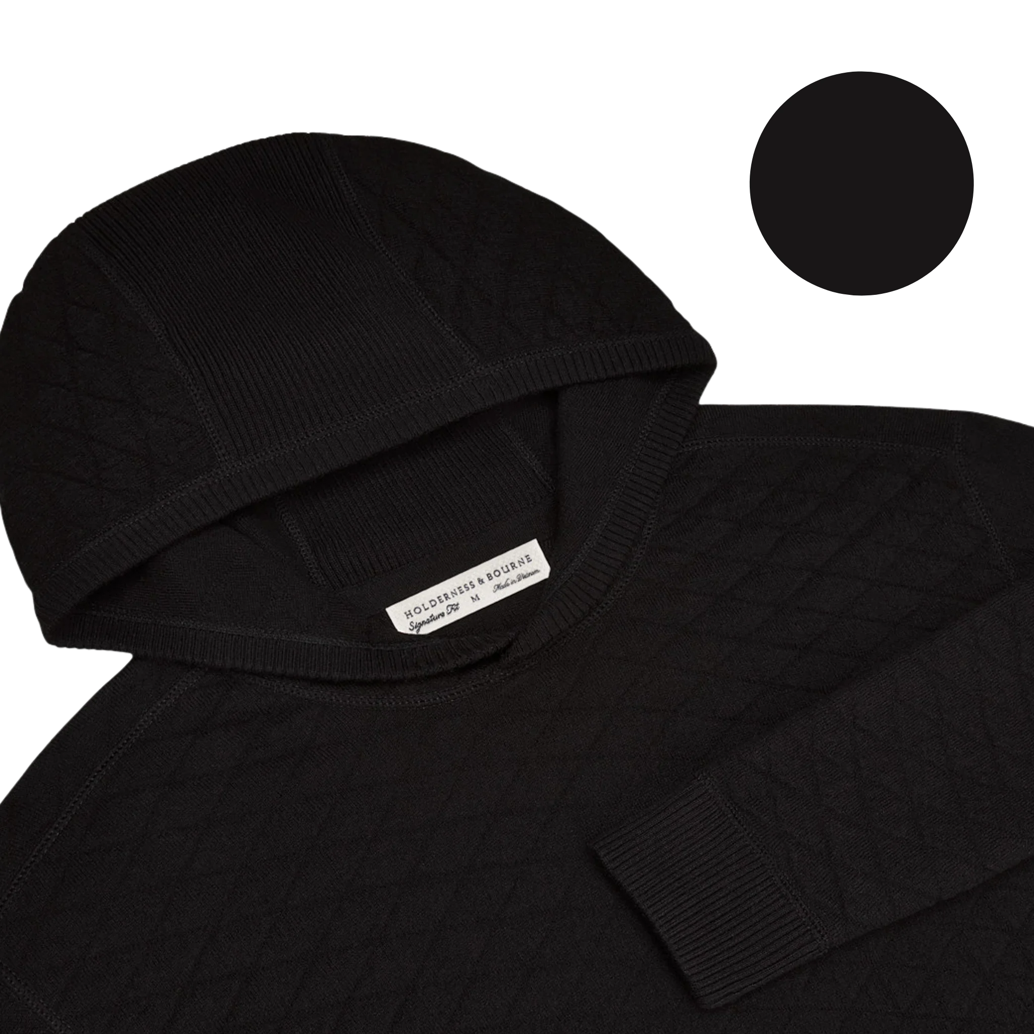 The Wallace Sweater - Image 9