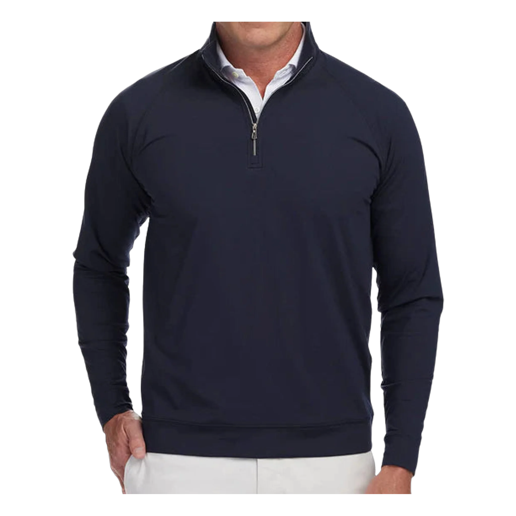 The Westland Pullover - Image 4