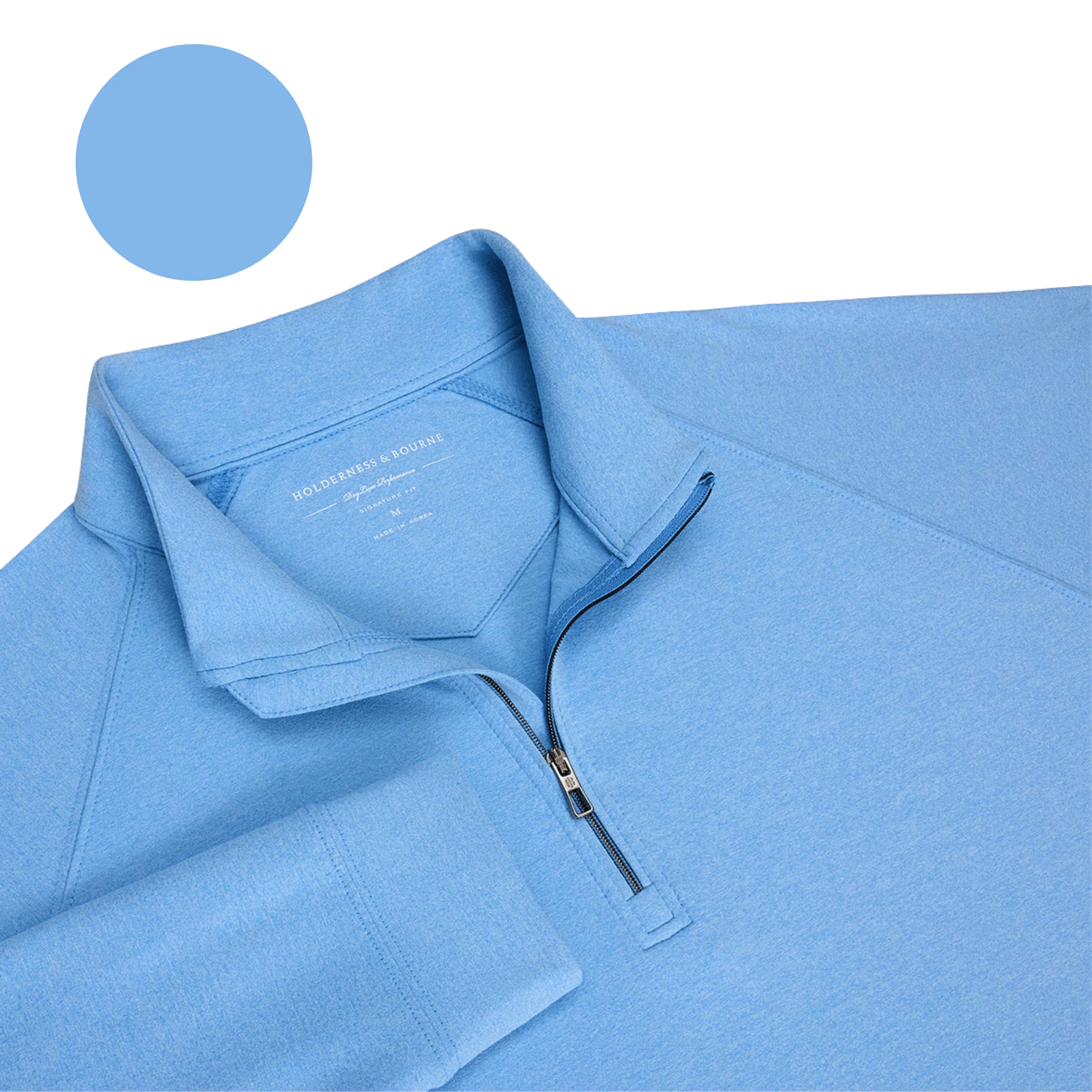 The Westland Pullover - Image 6