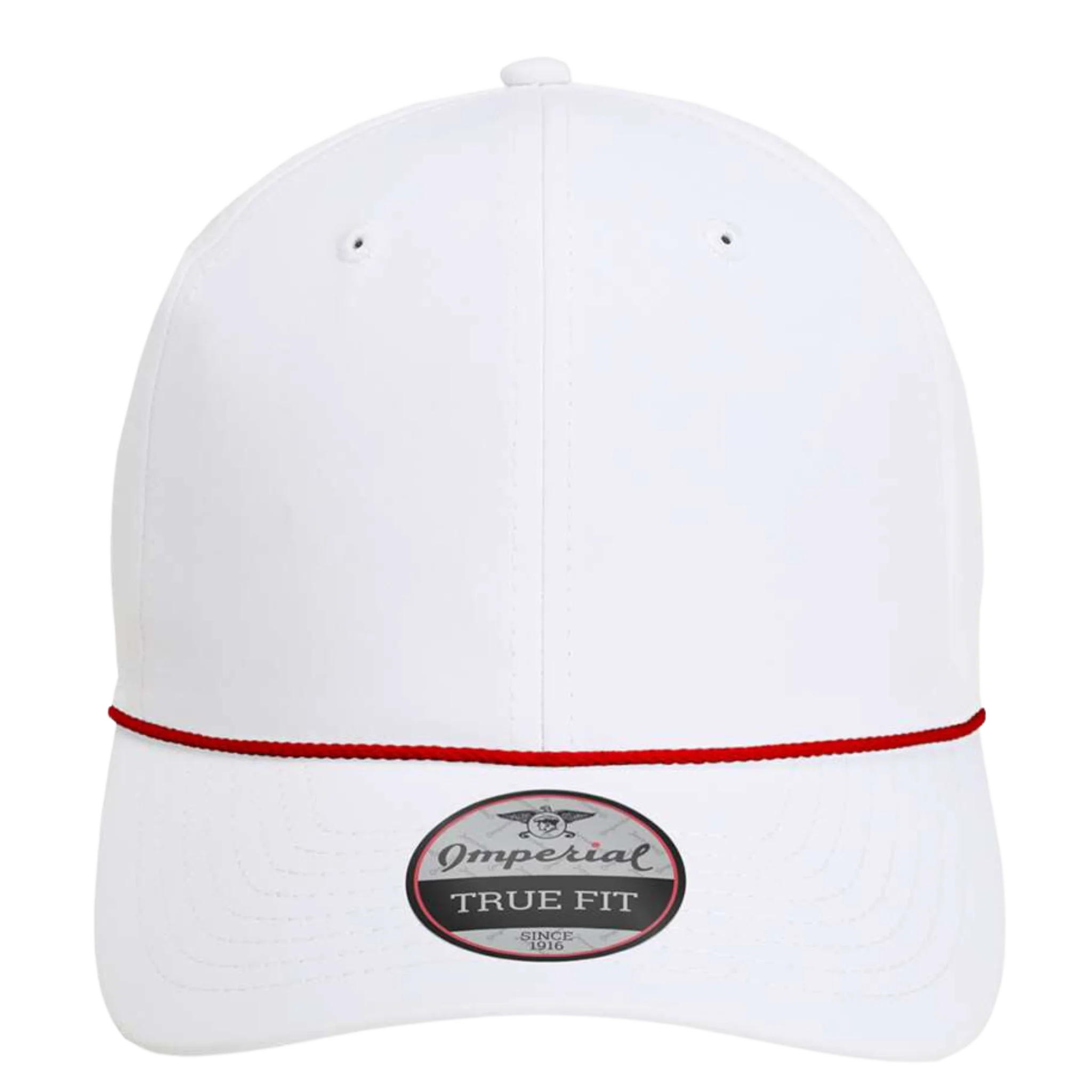 The Wingman Cap - Image 4