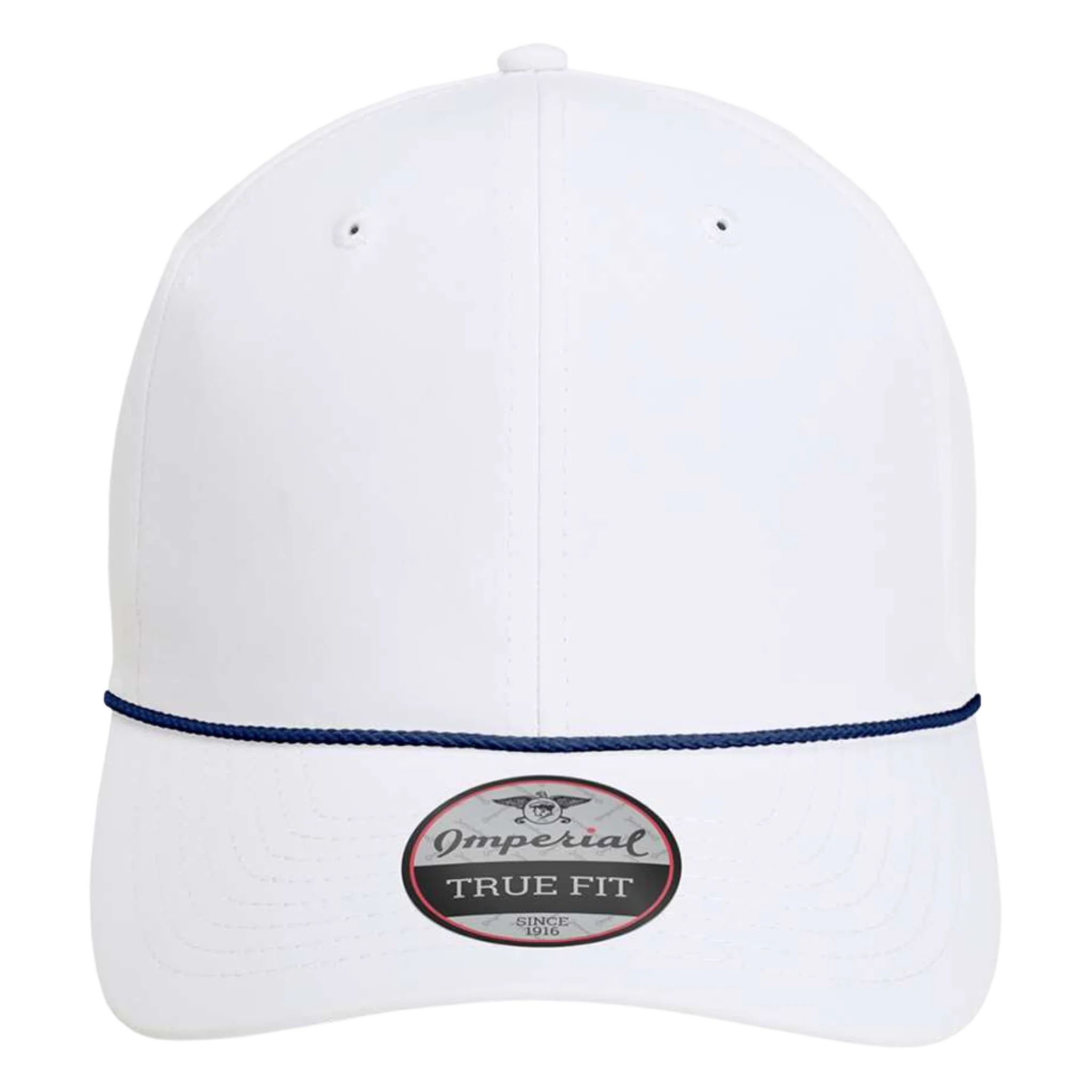 The Wingman Cap - Image 6