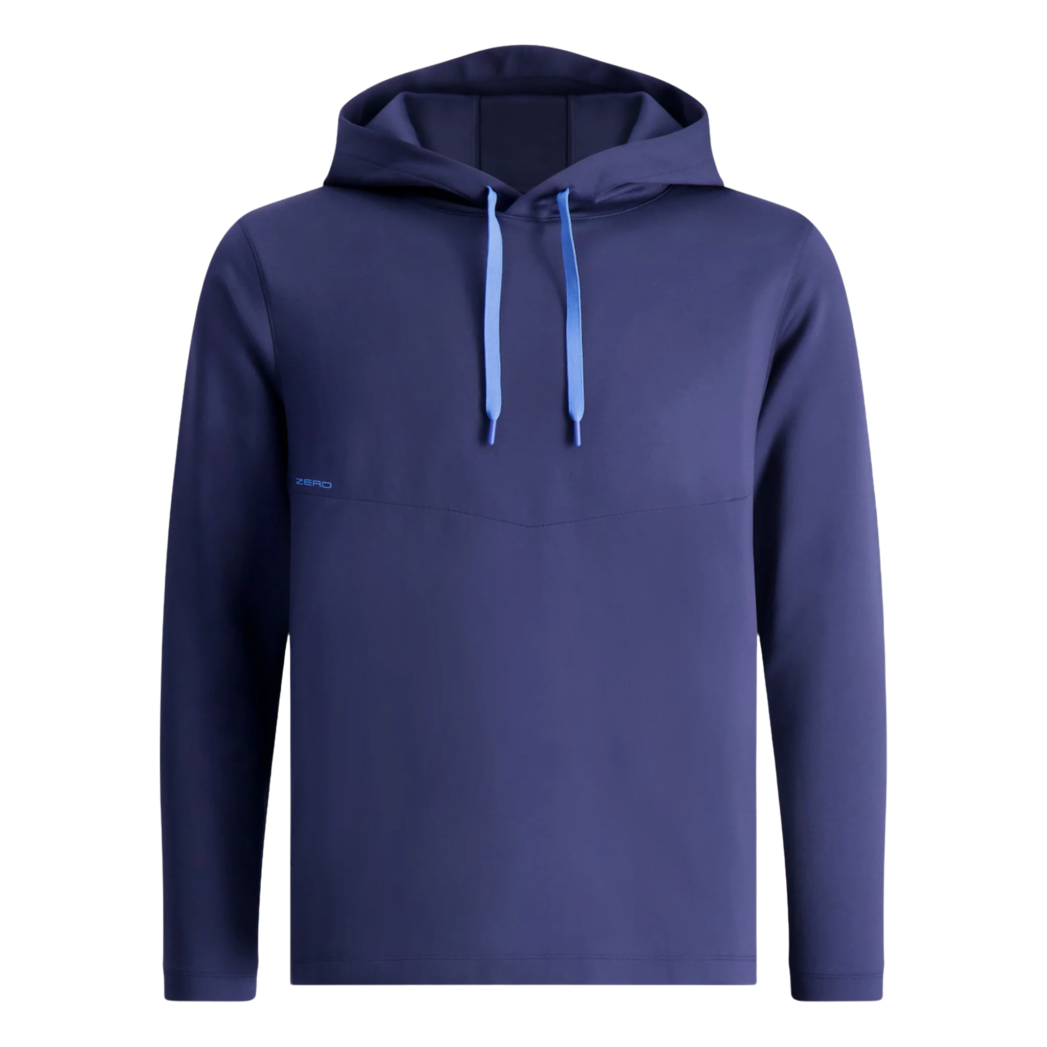 TKO Hoodie - Image 3