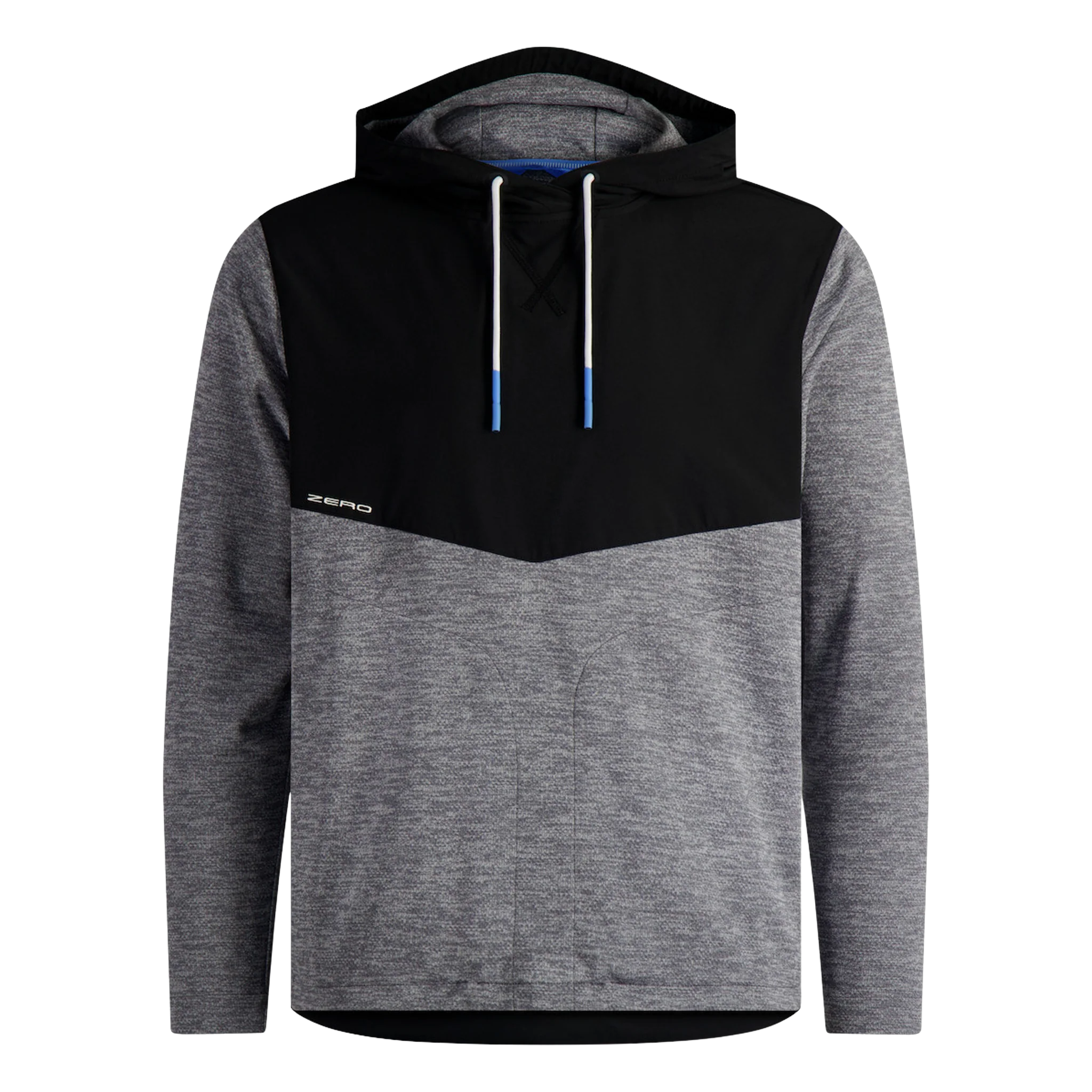 Tyson Hoodie