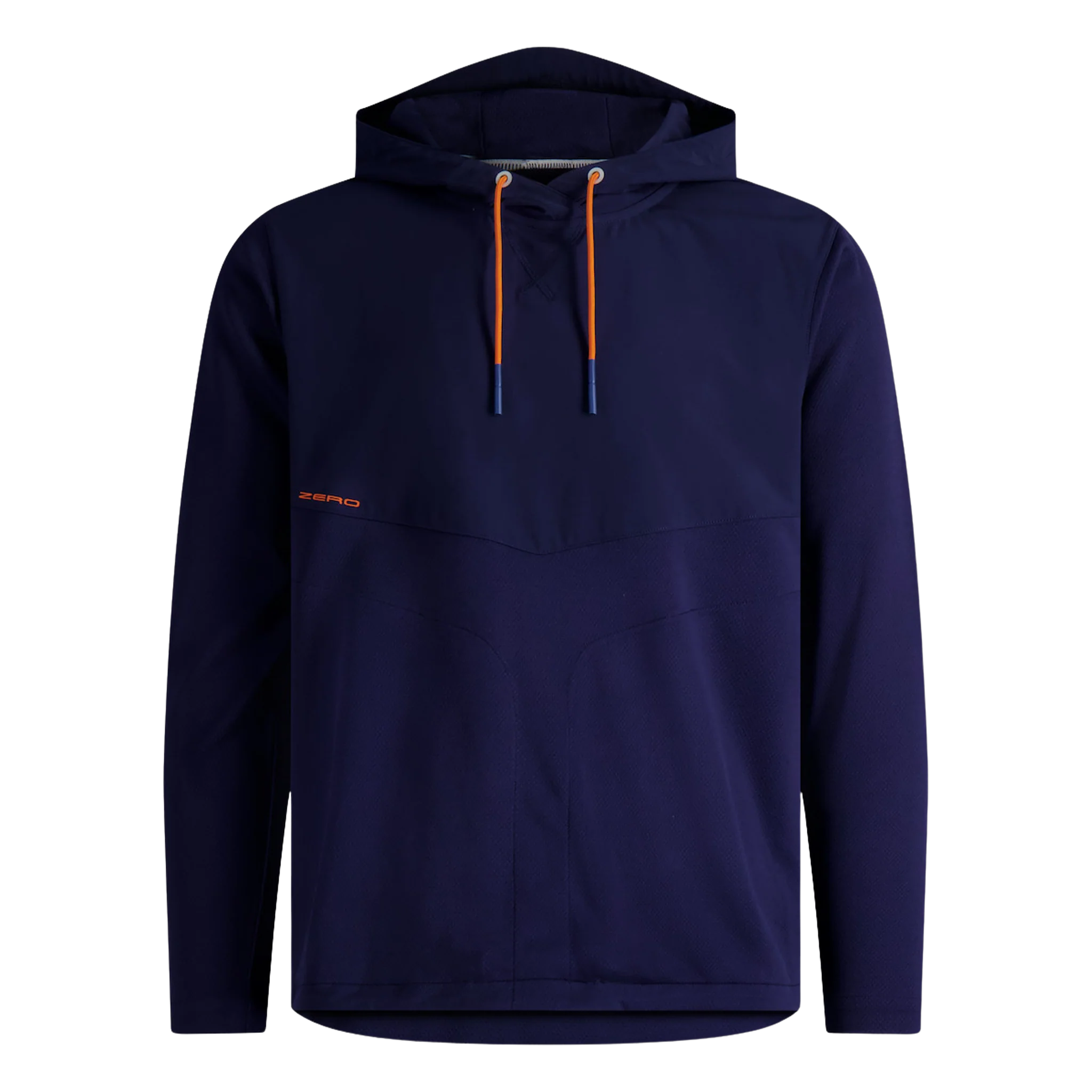 Tyson Hoodie - Image 4