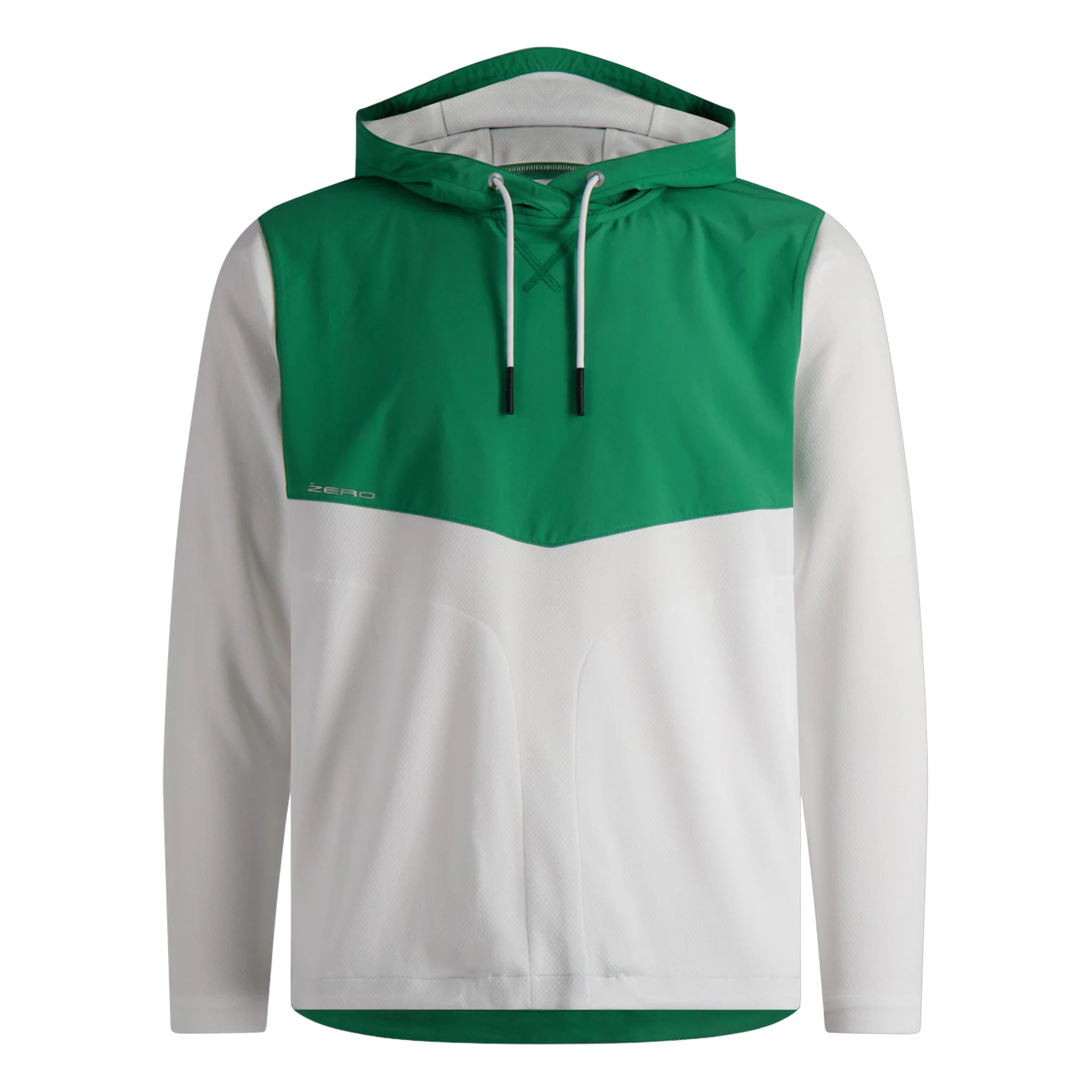 Tyson Hoodie - Image 5