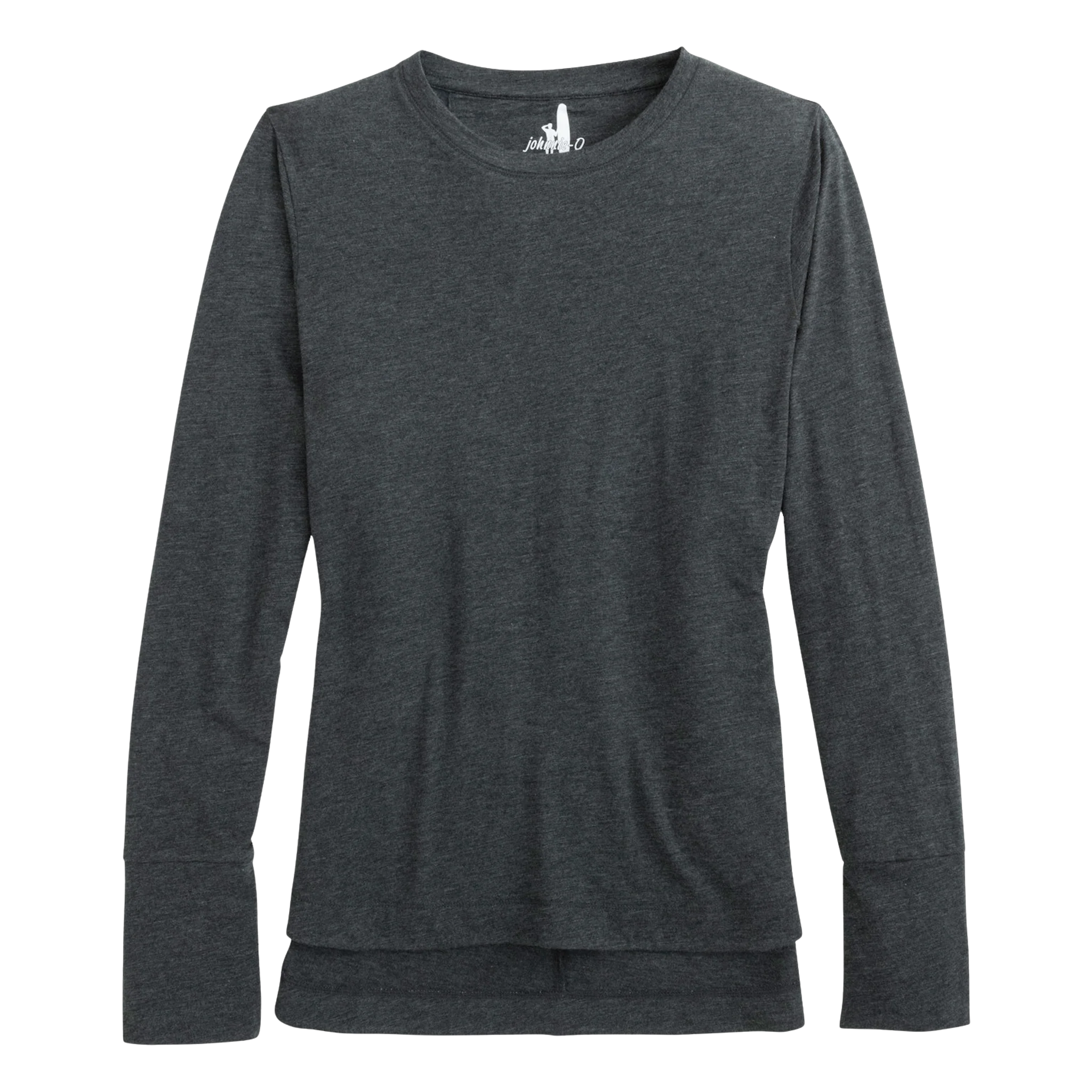 Valerie Long Sleeve Tee - Image 2