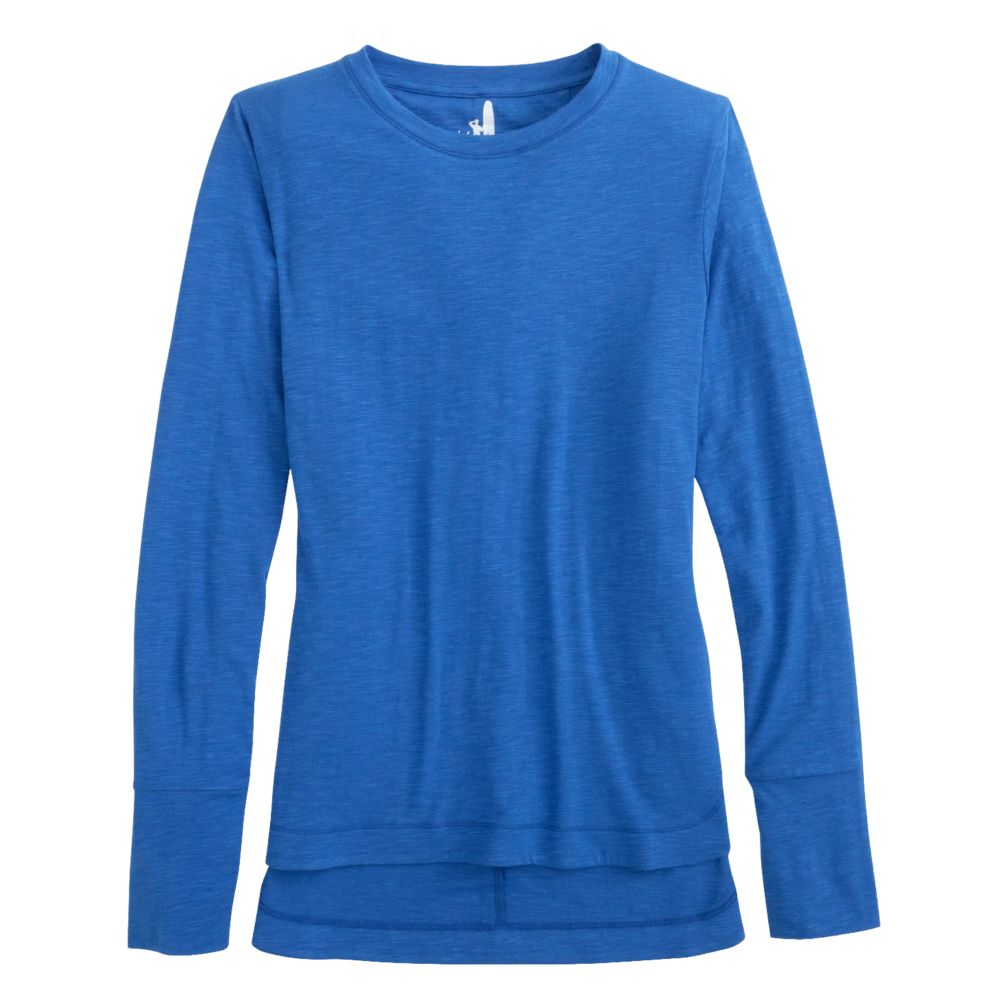 Valerie Long Sleeve Tee - Image 3