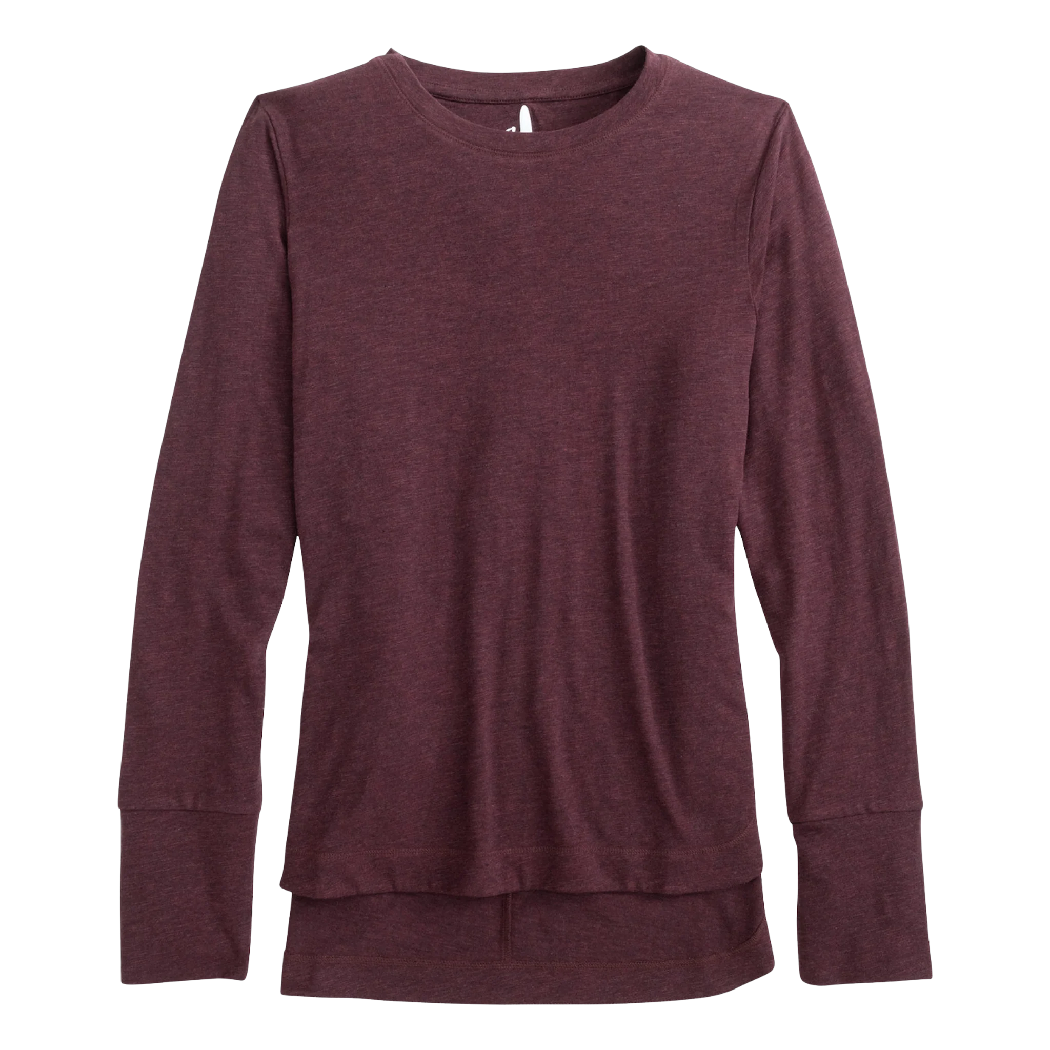 Valerie Long Sleeve Tee - Image 4