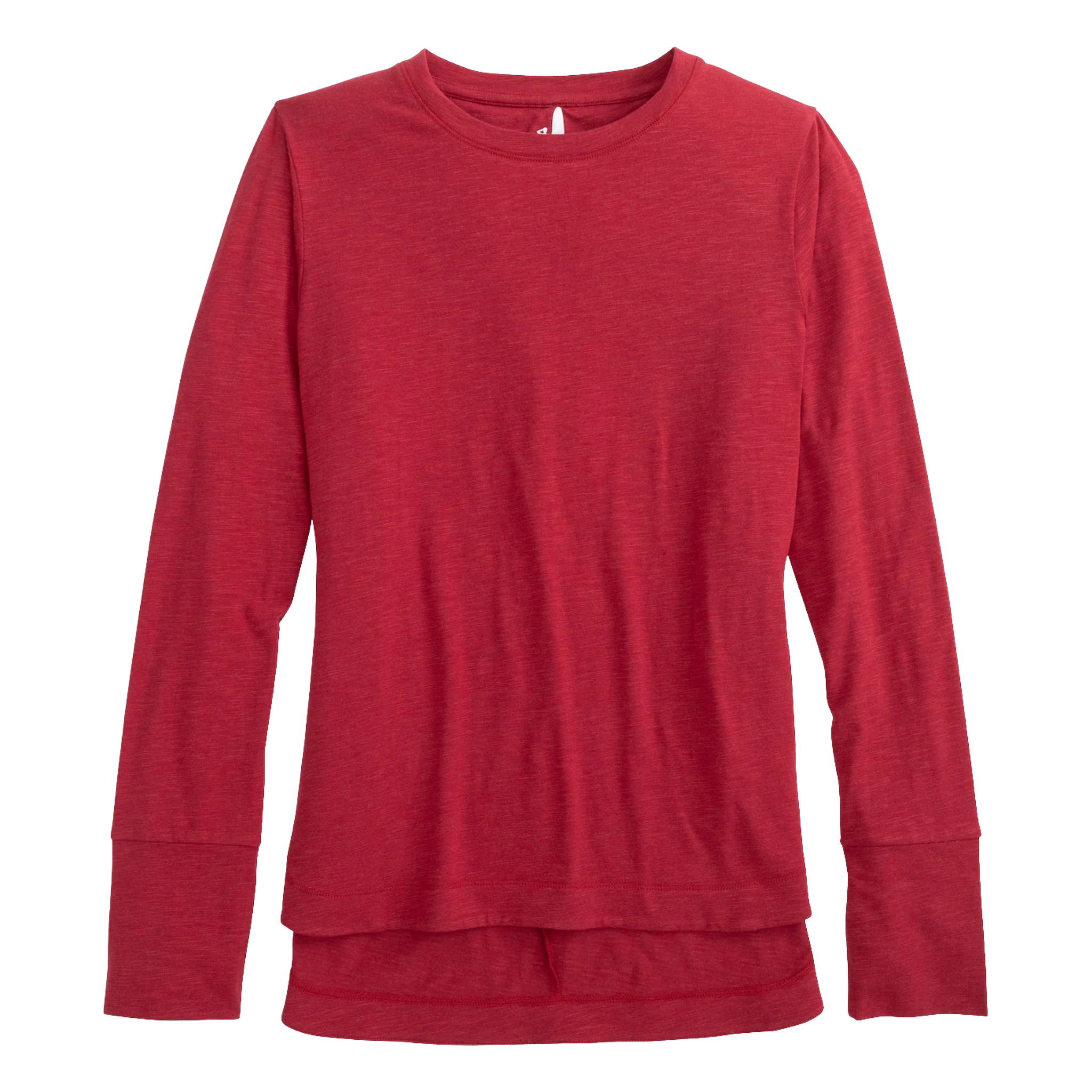 Valerie Long Sleeve Tee - Image 5
