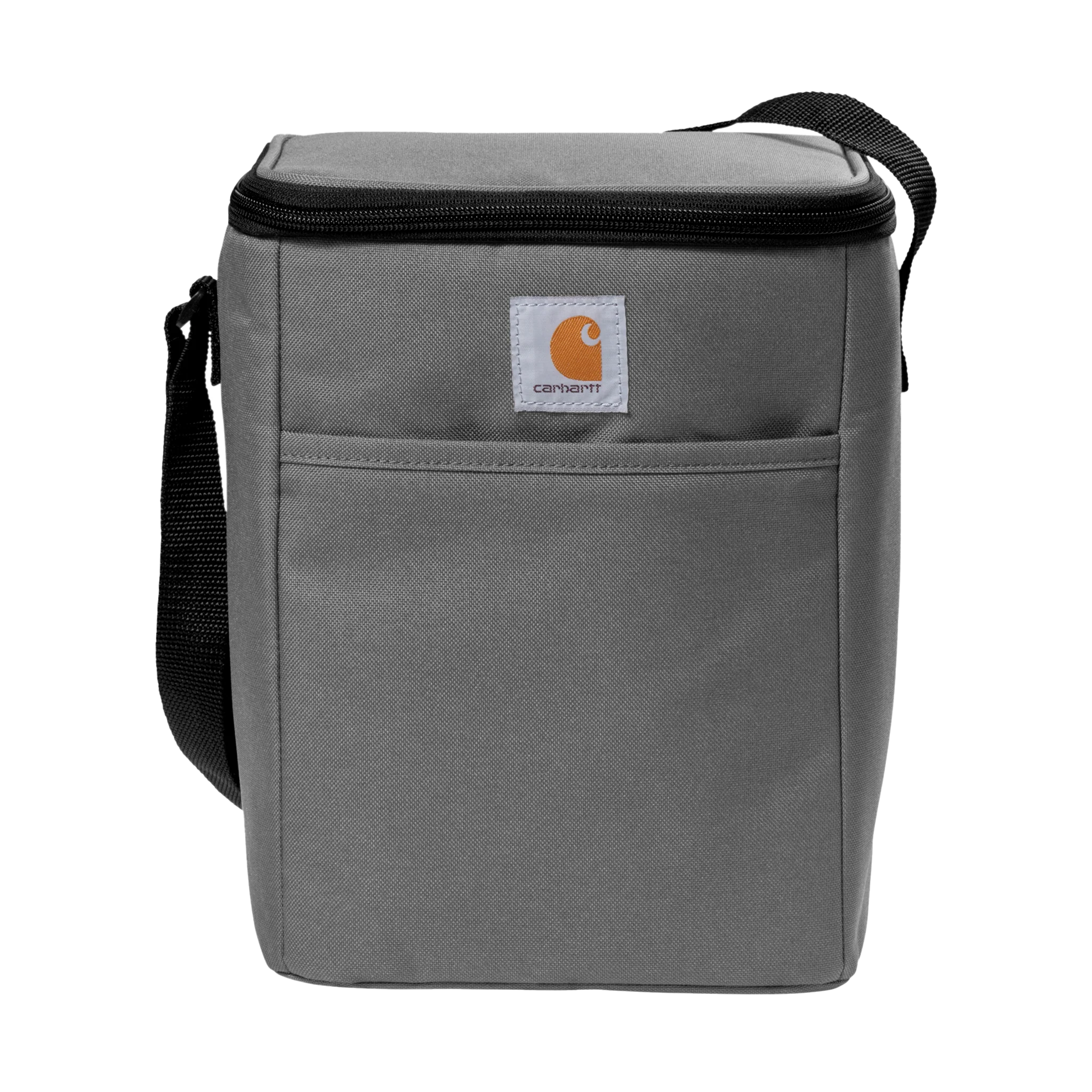 Vertical Cooler