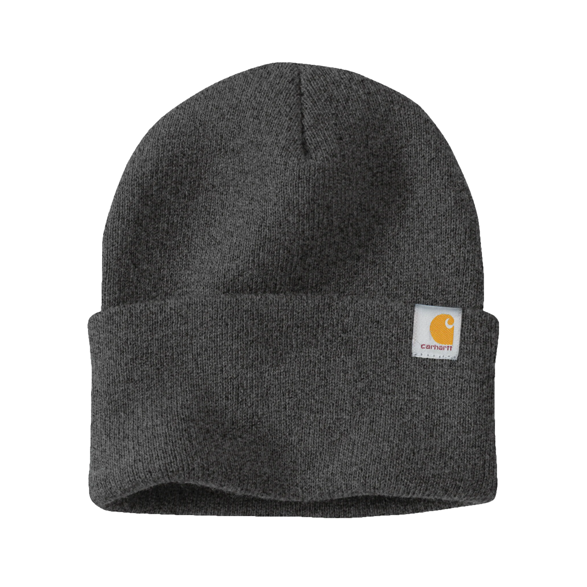 Watch Cap 2.0 - Image 3