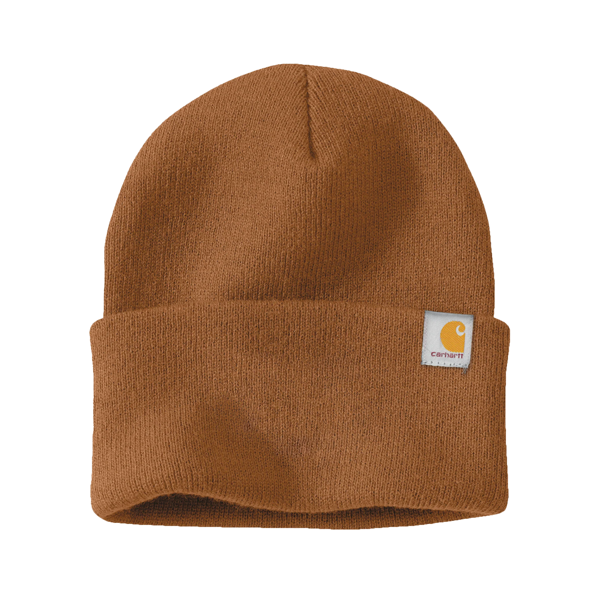 Watch Cap 2.0 - Image 4