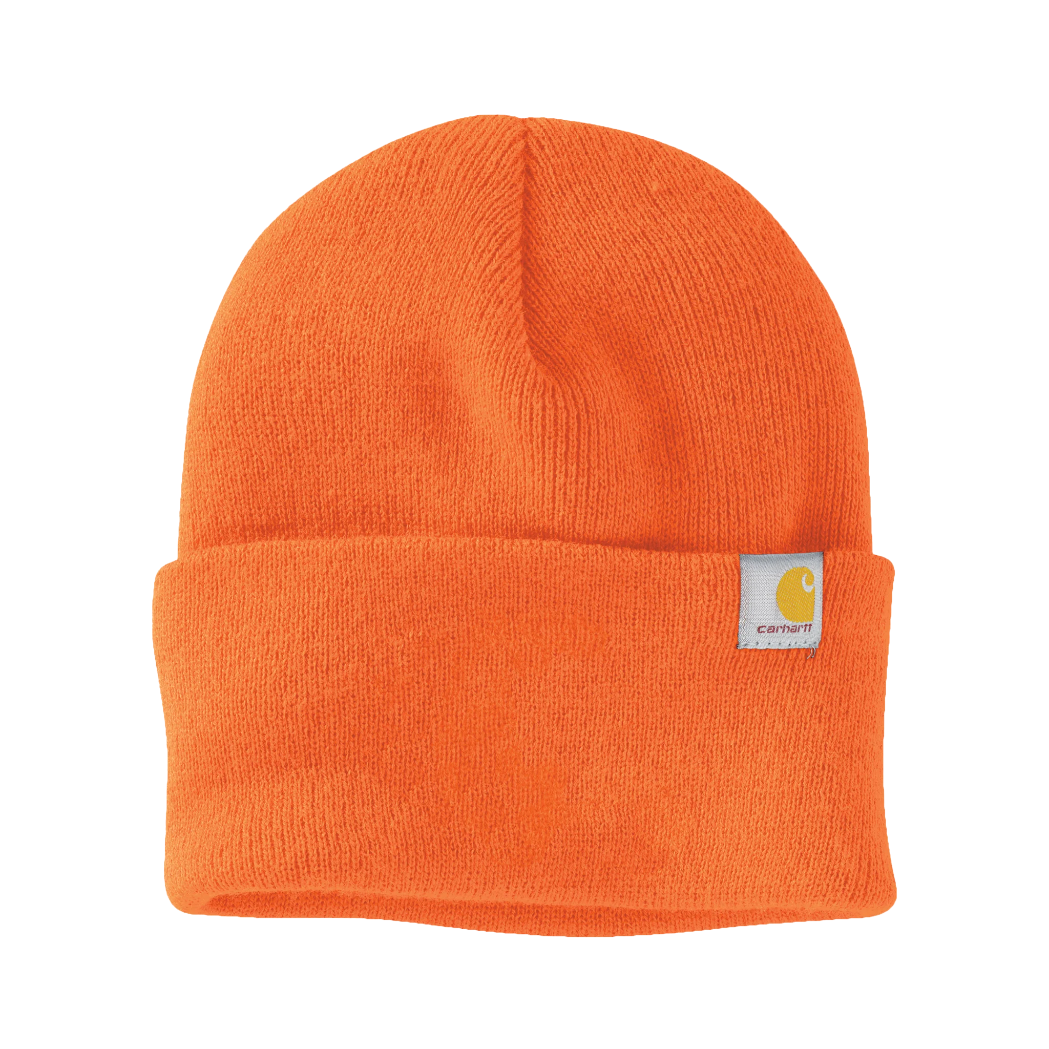 Watch Cap 2.0 - Image 5