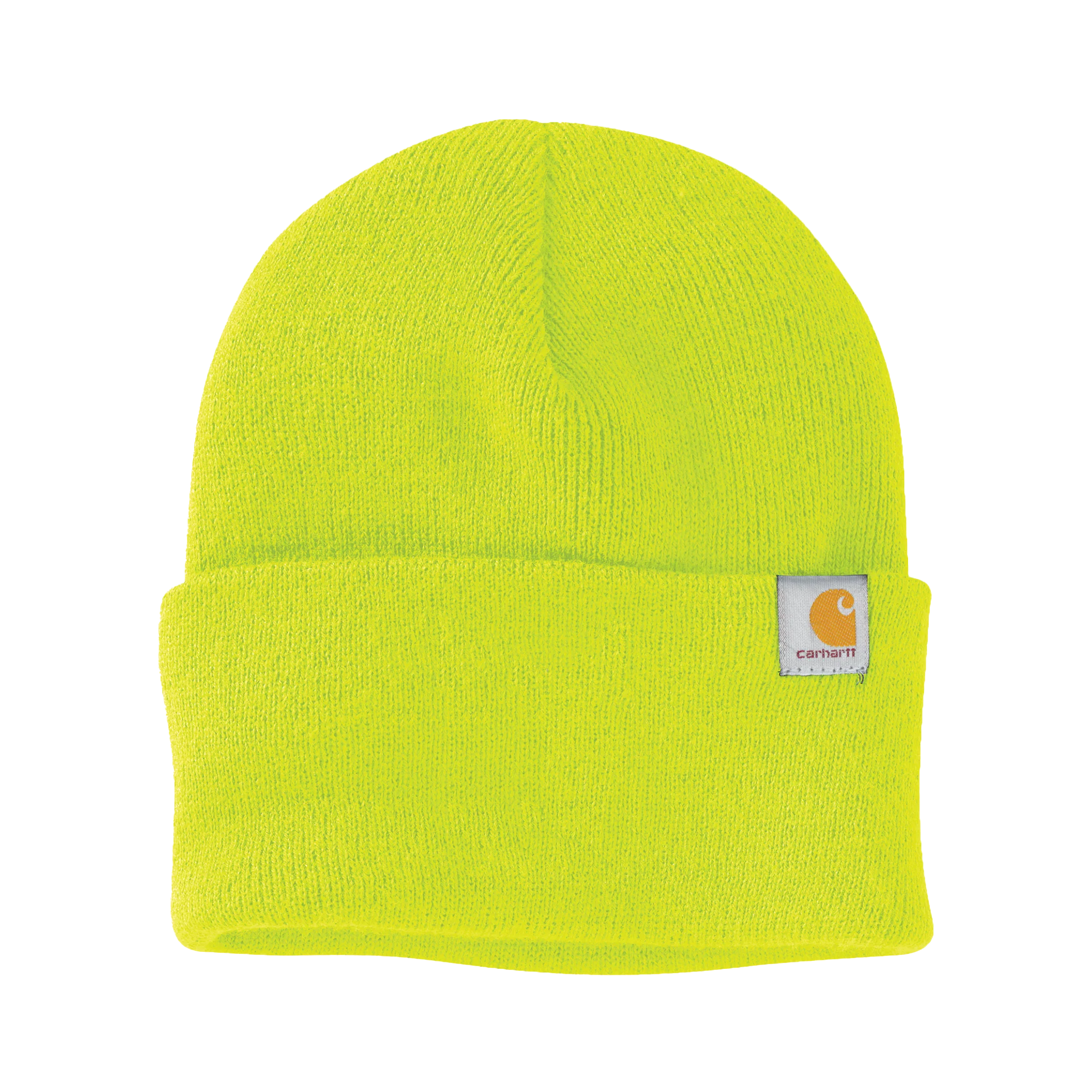 Watch Cap 2.0 - Image 6
