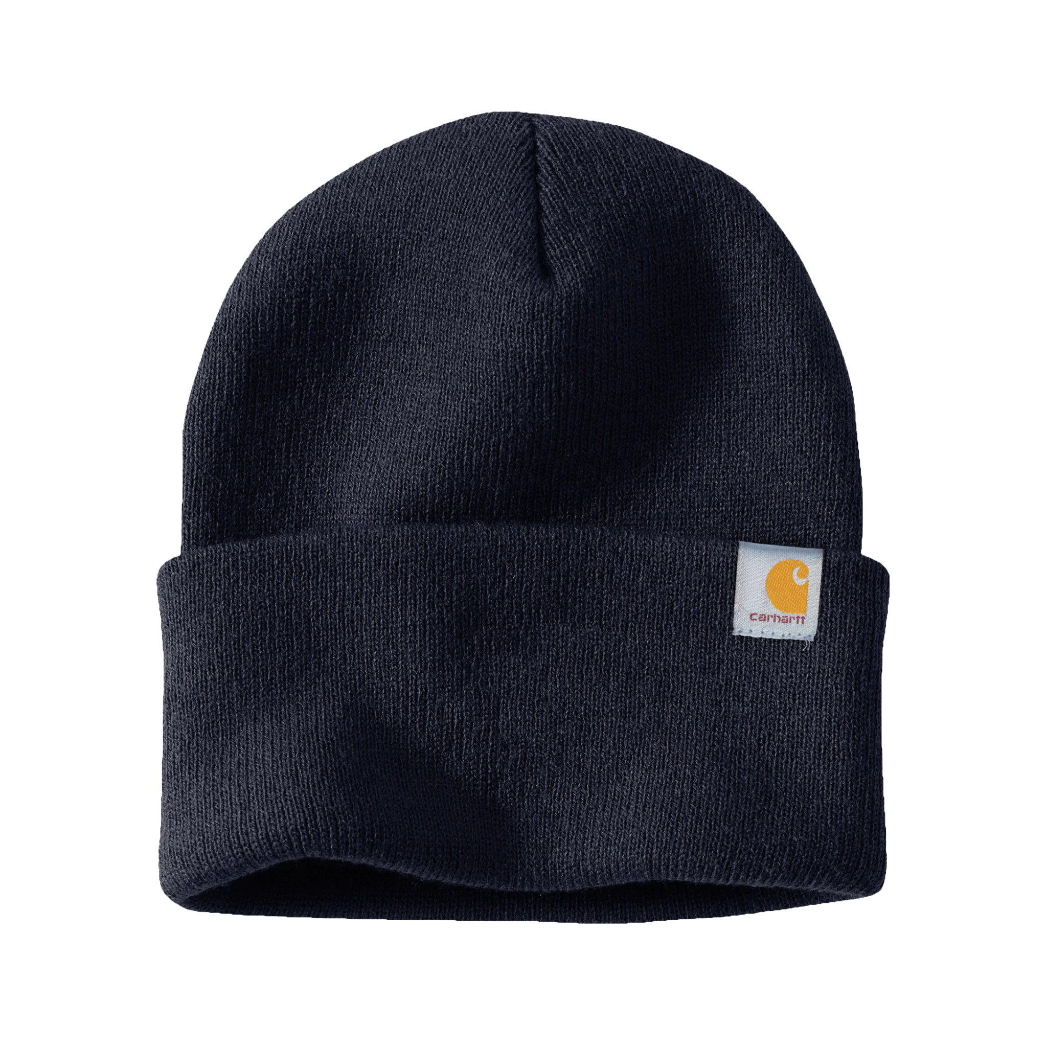 Watch Cap 2.0 - Image 7