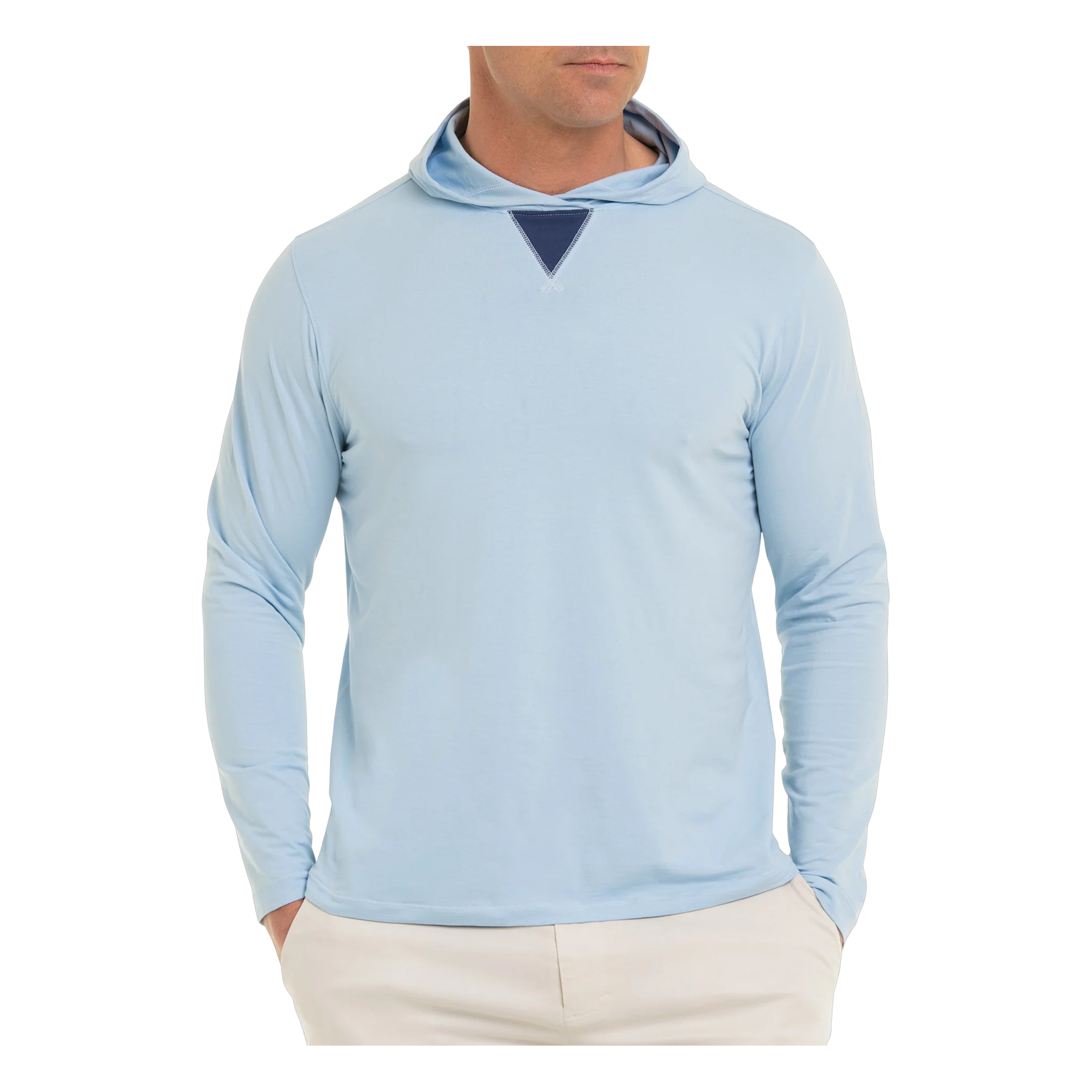Willie Hoodie - Image 3