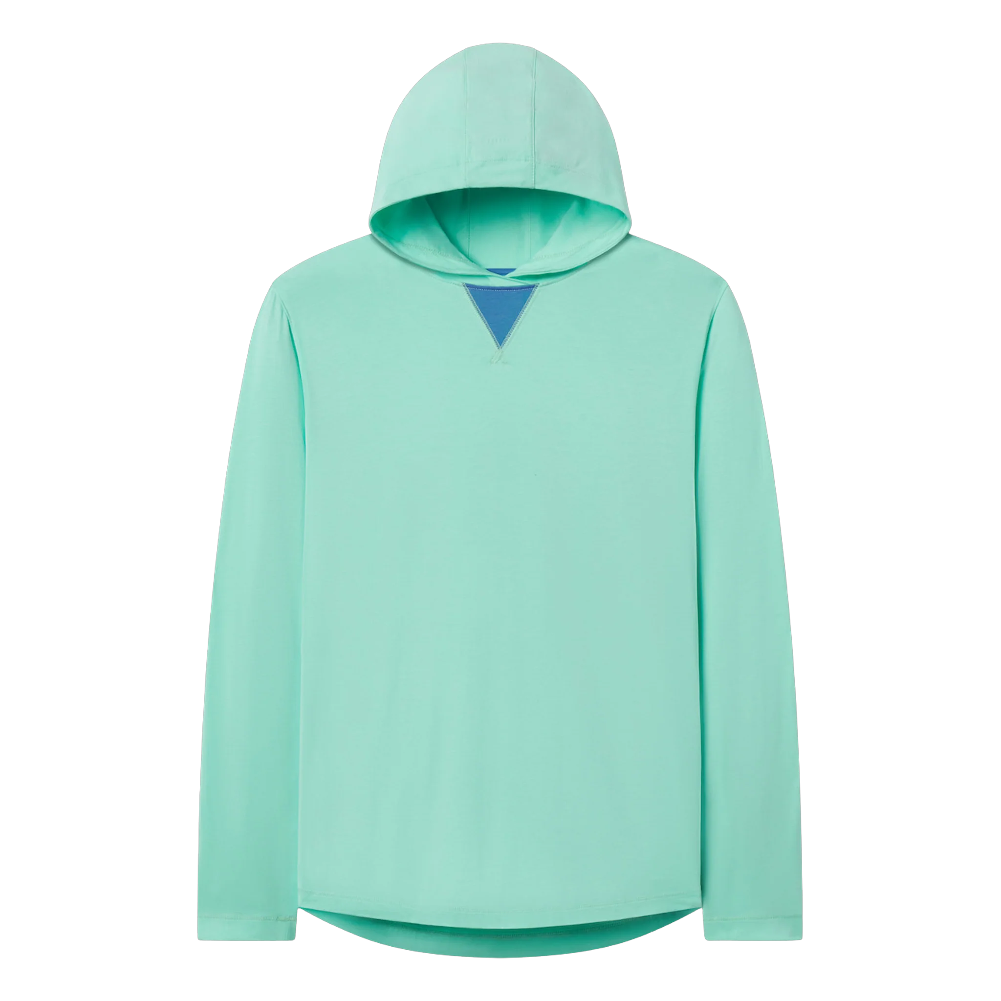 Willie Hoodie - Image 4