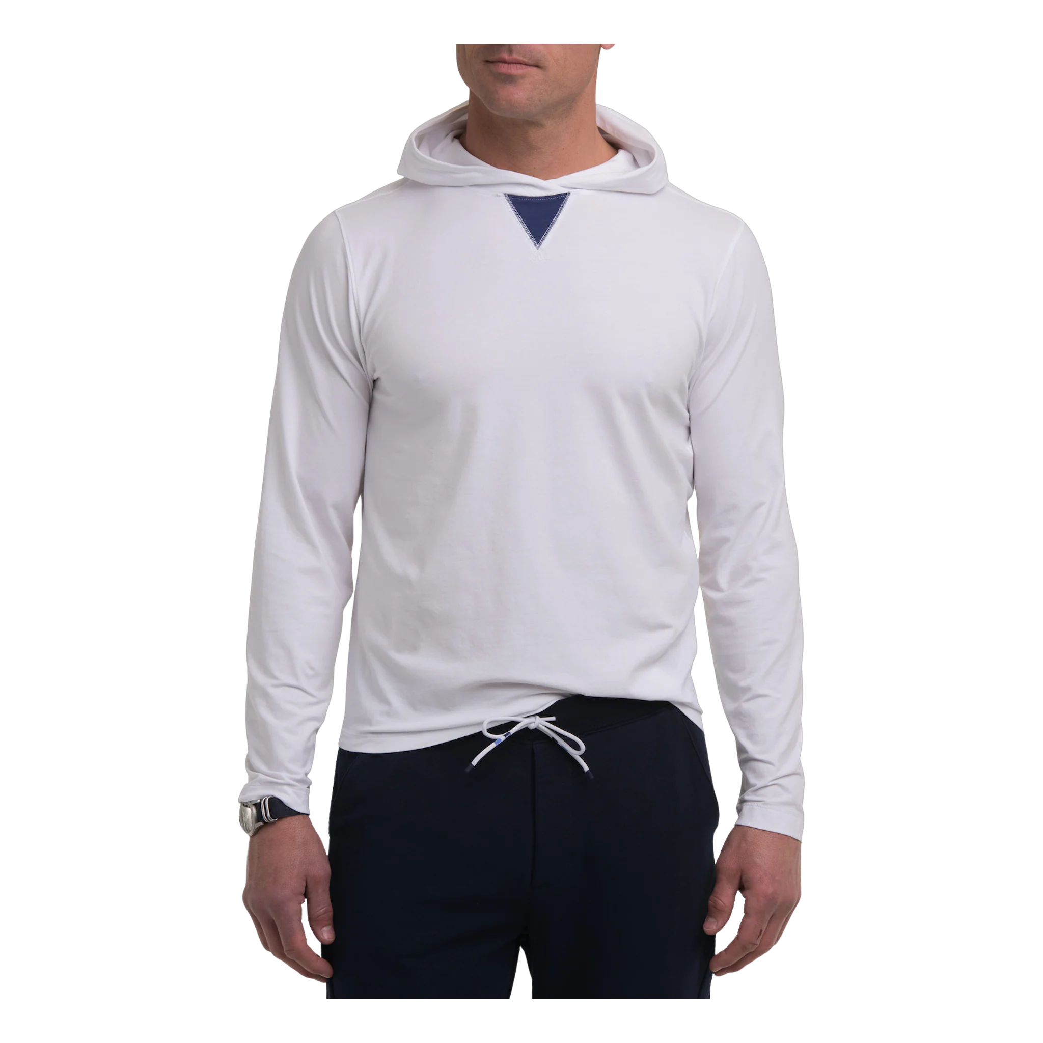 Willie Hoodie - Image 5