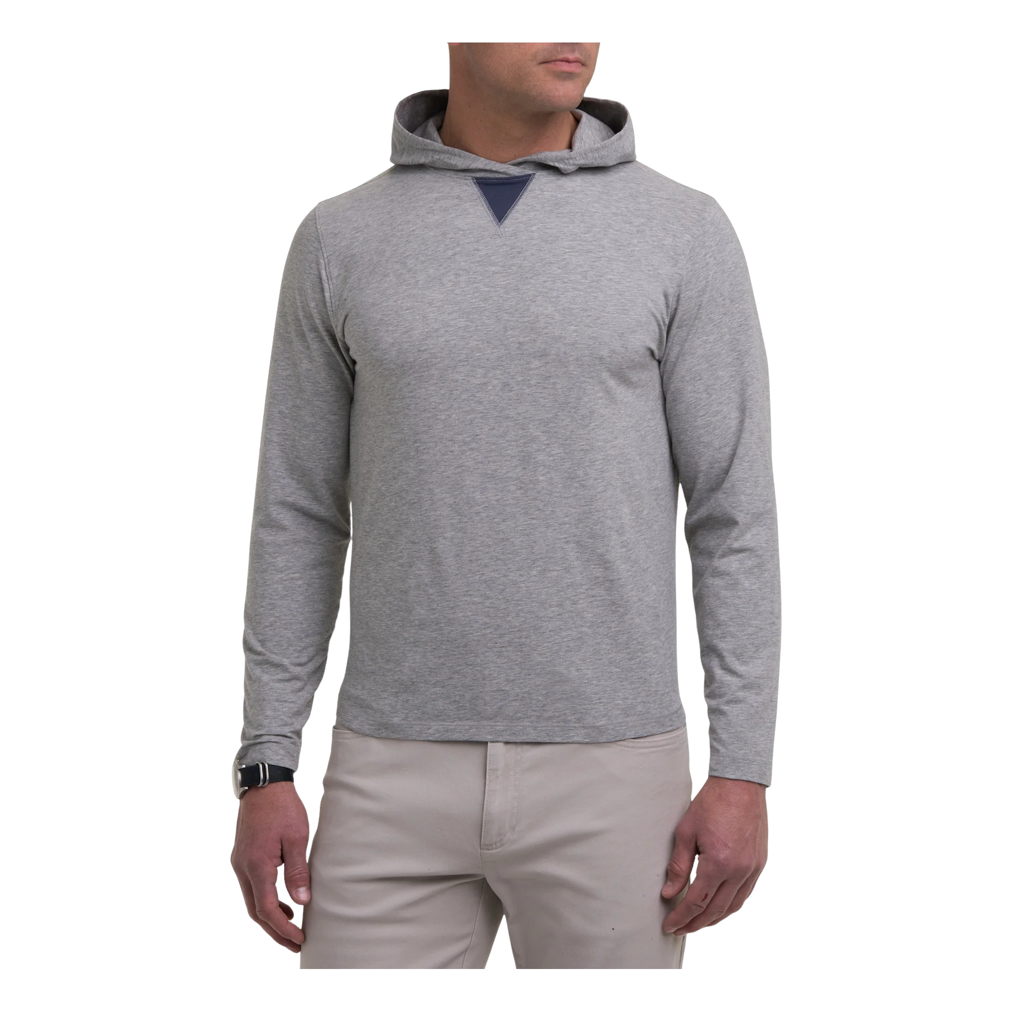 Willie Hoodie - Image 6