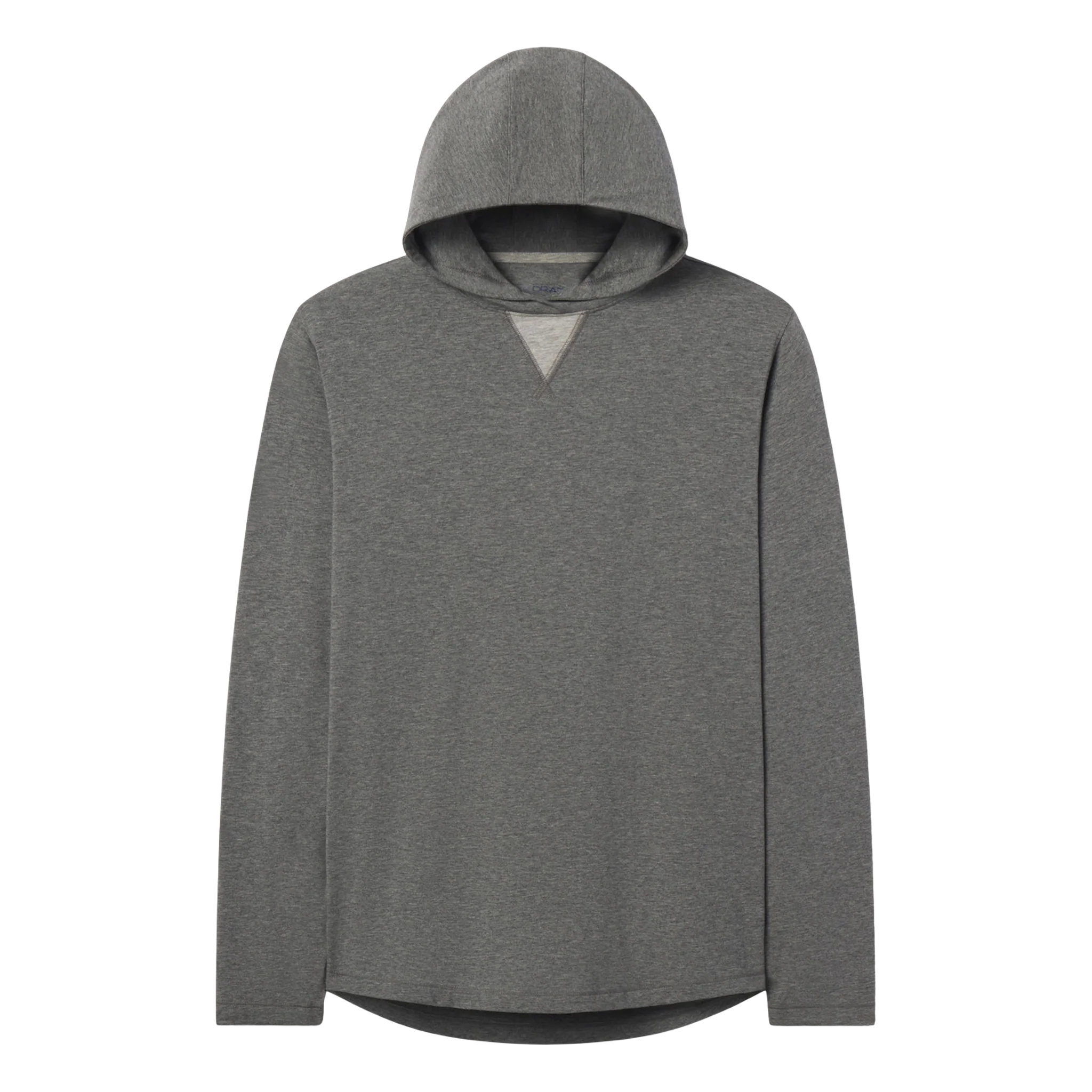 Willie Hoodie - Image 7