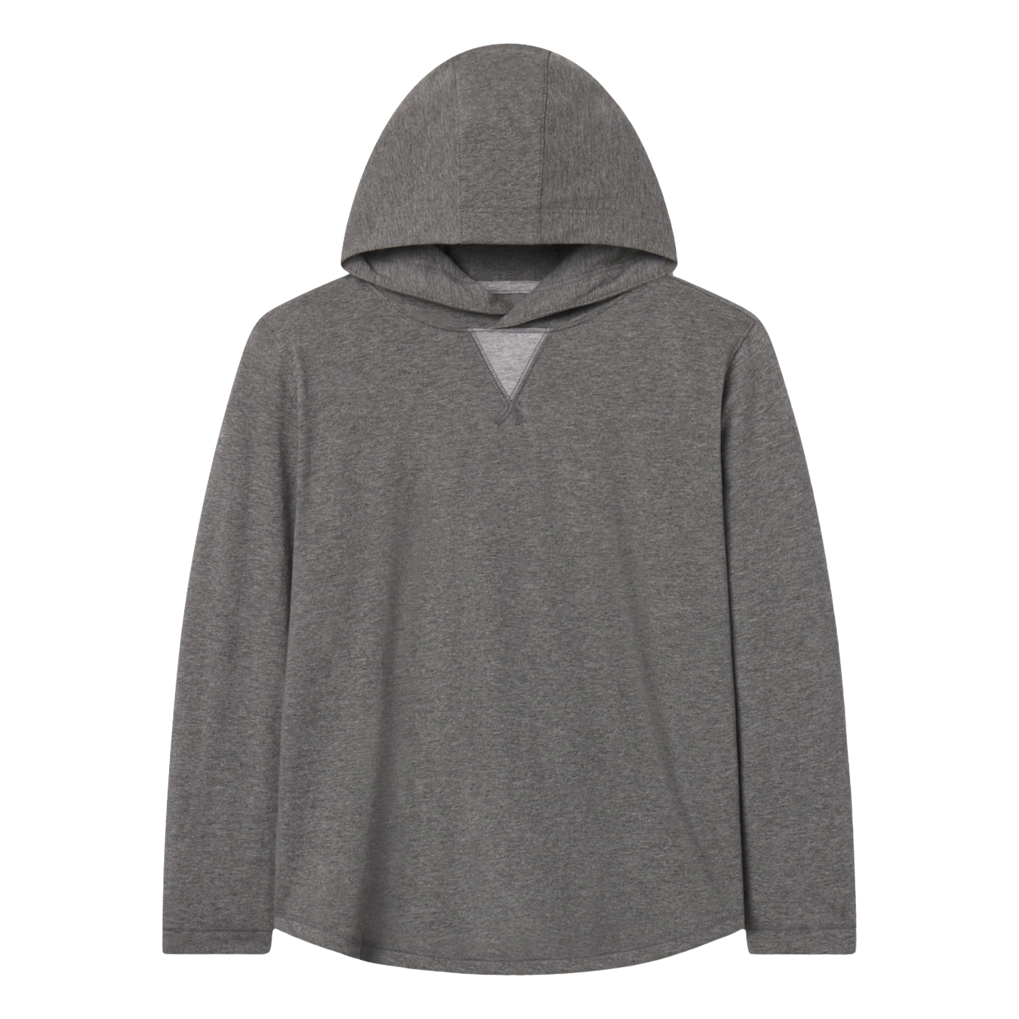 Willie Jr Hoodie - Image 3