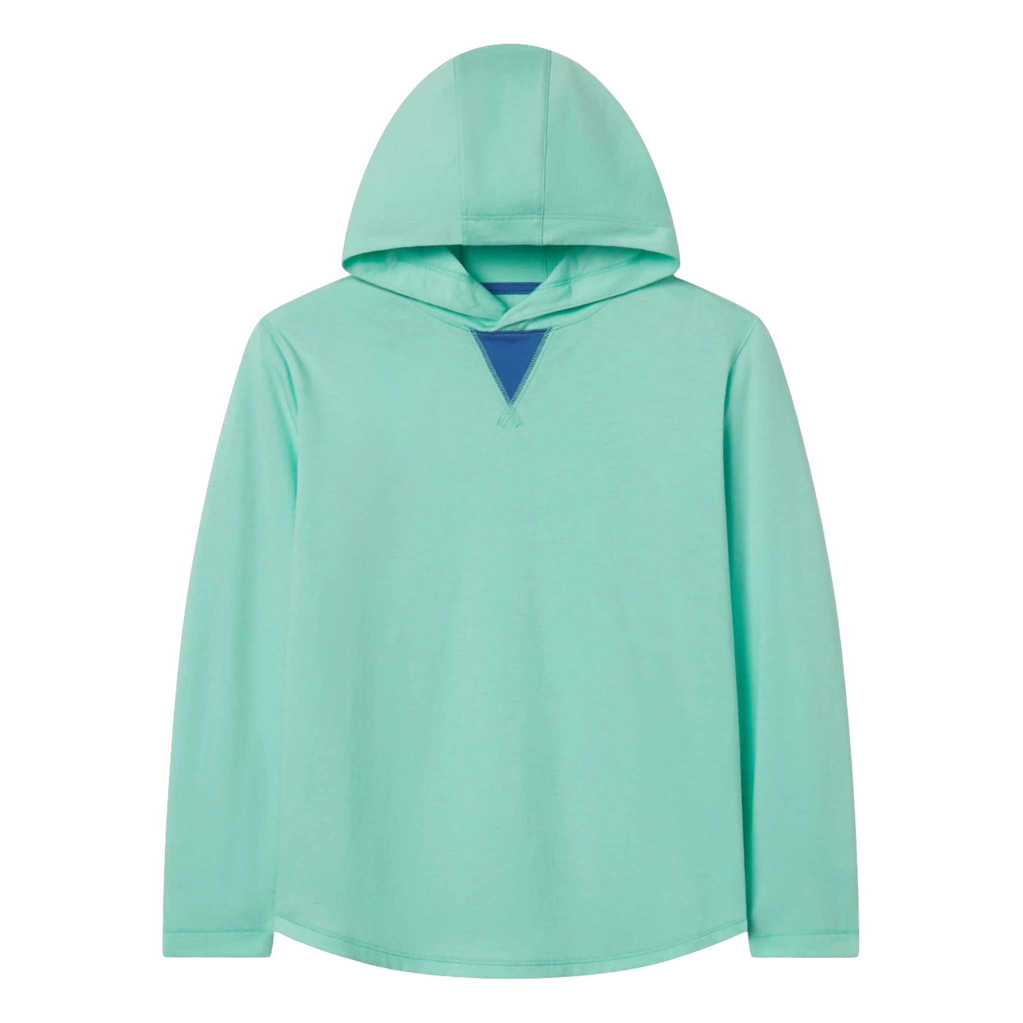 Willie Jr Hoodie - Image 4