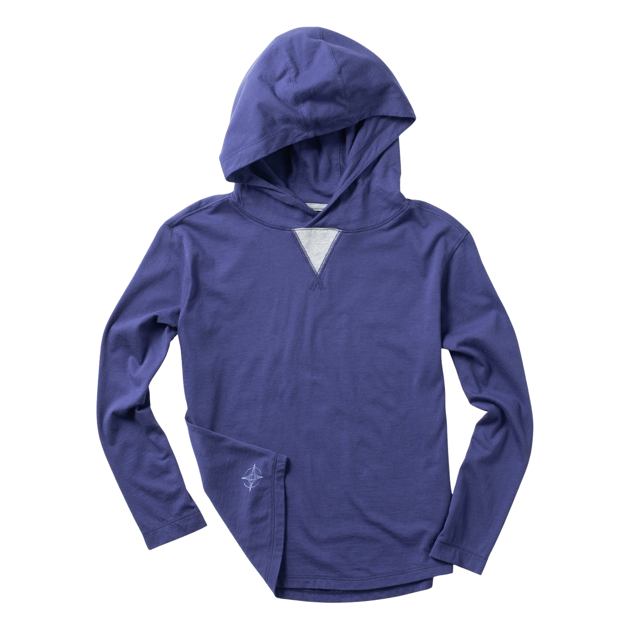 Willie Jr Hoodie - Image 5
