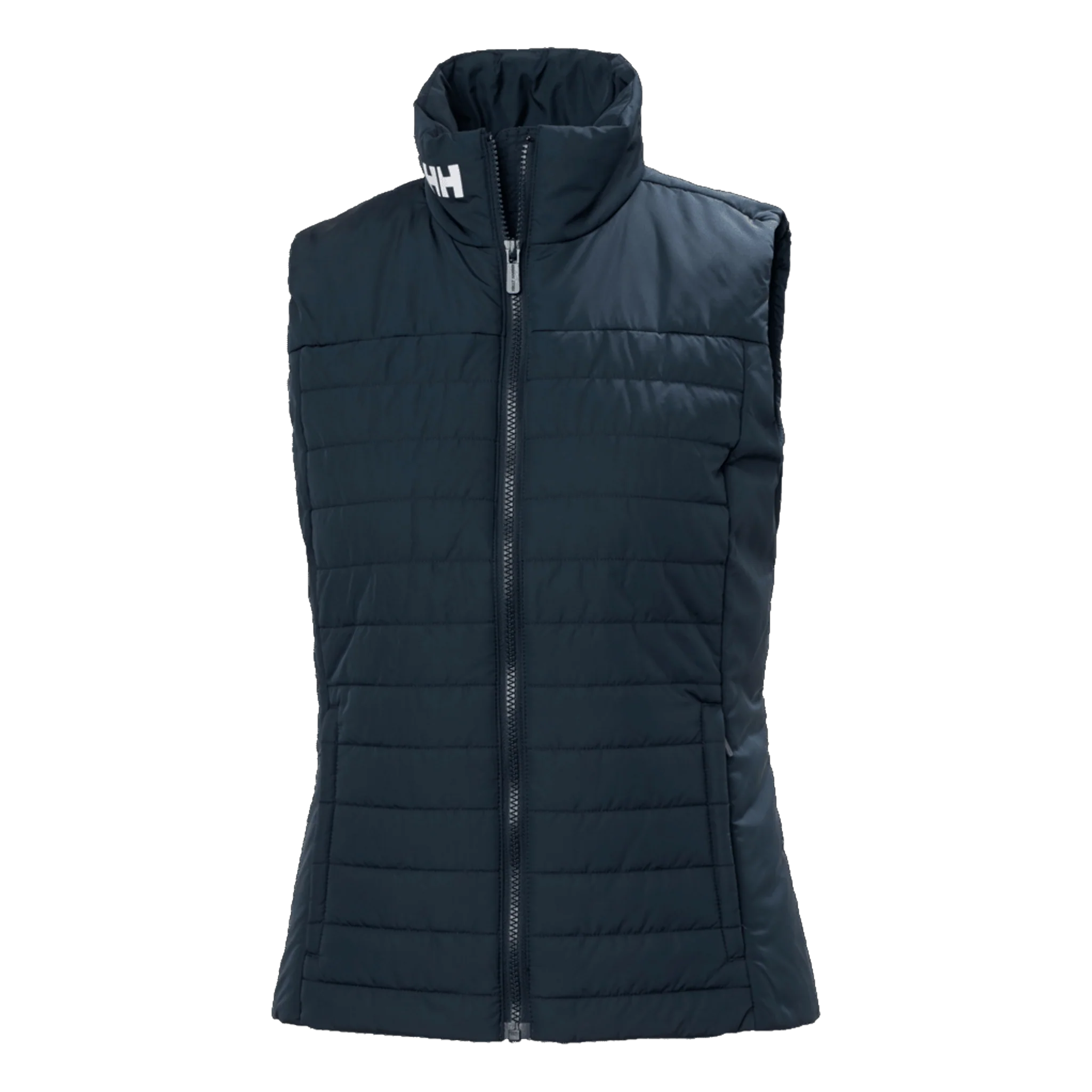 Women's Crew Insulator Vest 2.0 - Image 2