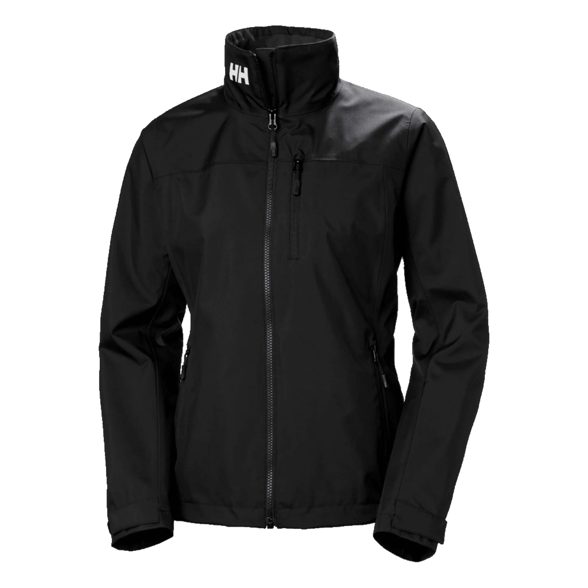 Women's Crew Jacket 2.0 - Image 3