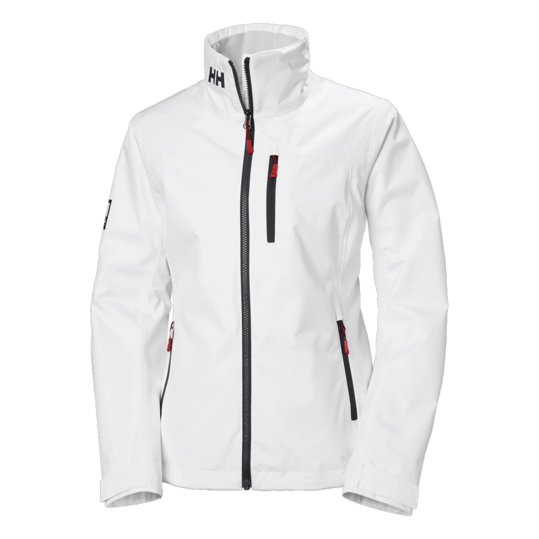 Women's Crew Jacket 2.0 - Image 4