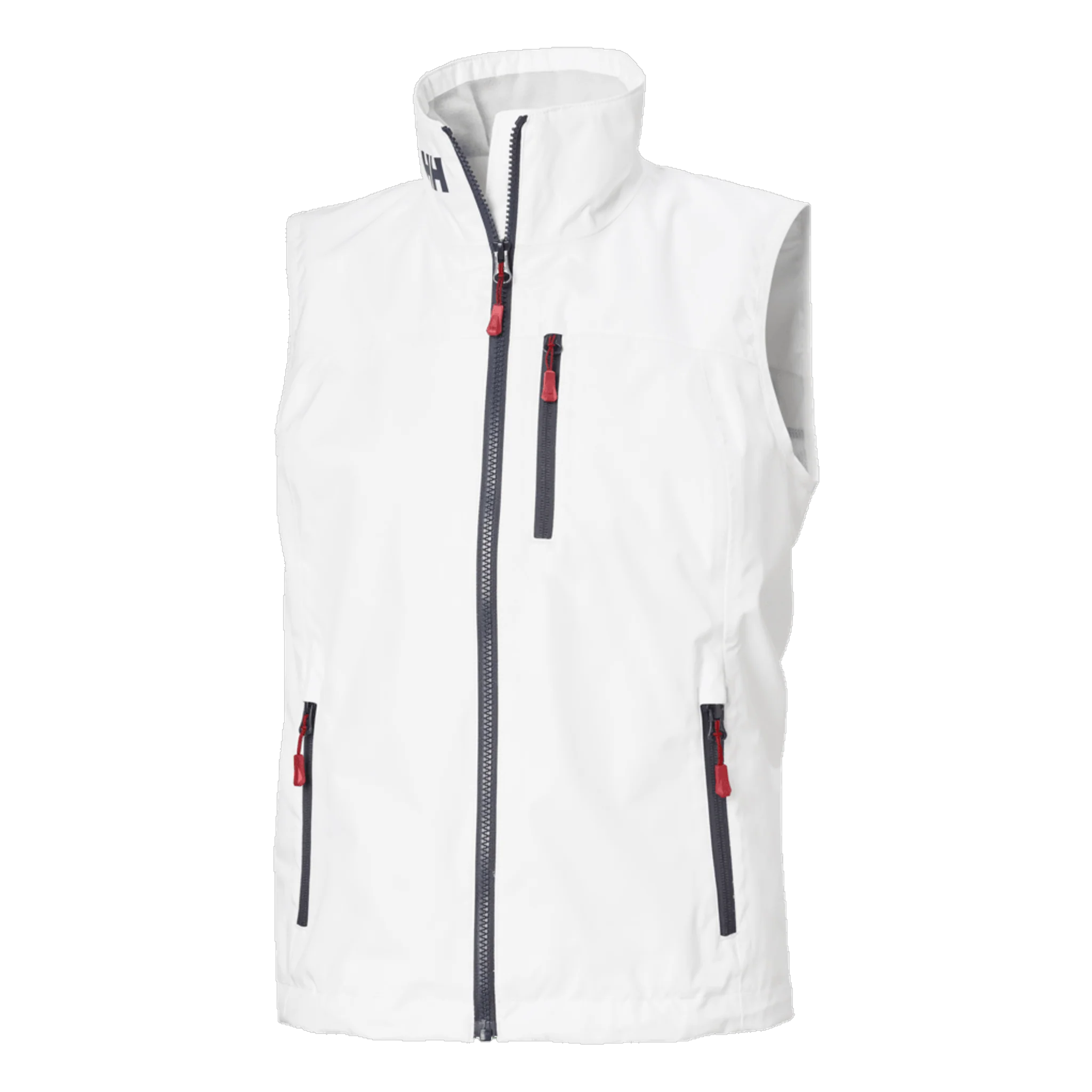 Women's Crew Vest 2.0 - Image 2