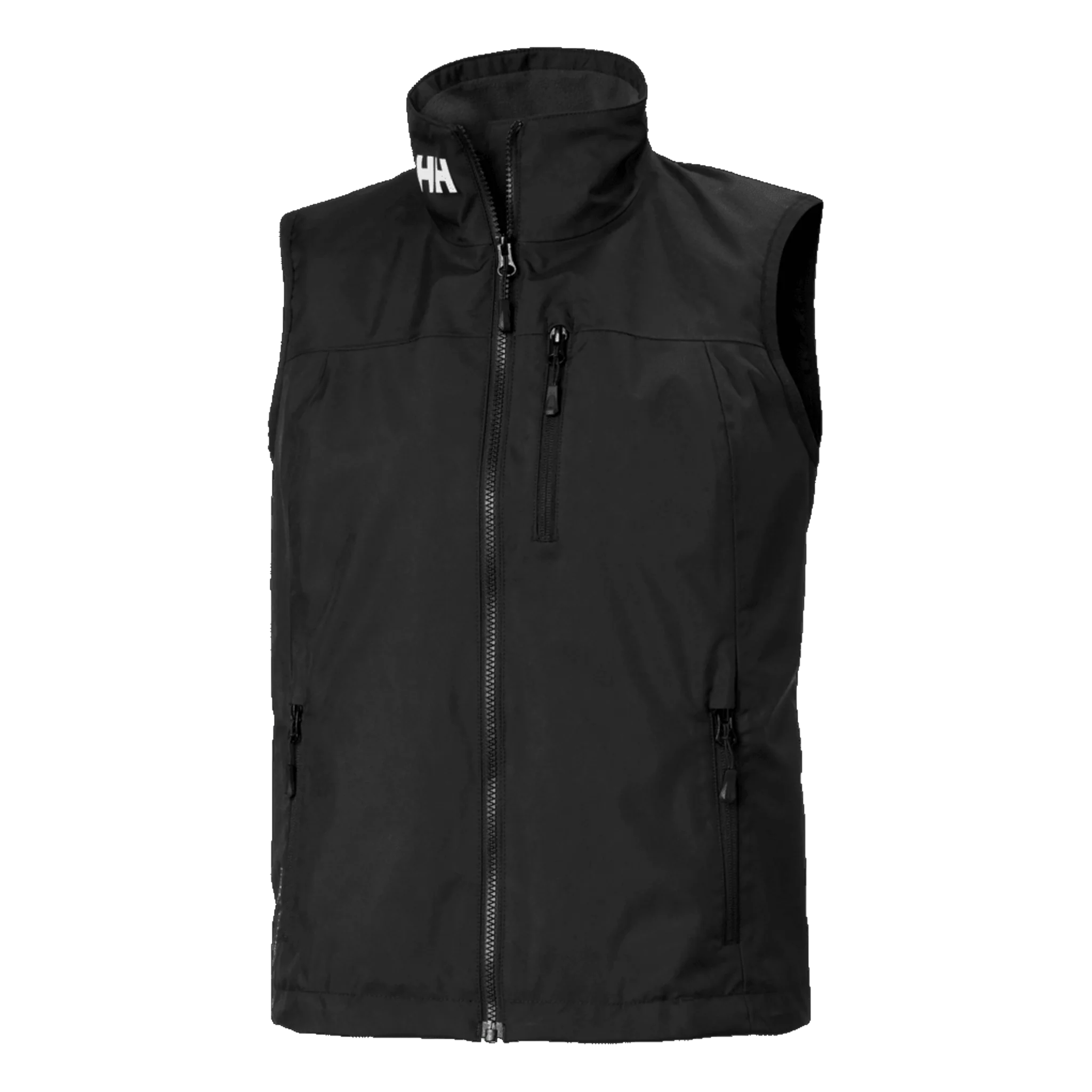 Women's Crew Vest 2.0 - Image 3