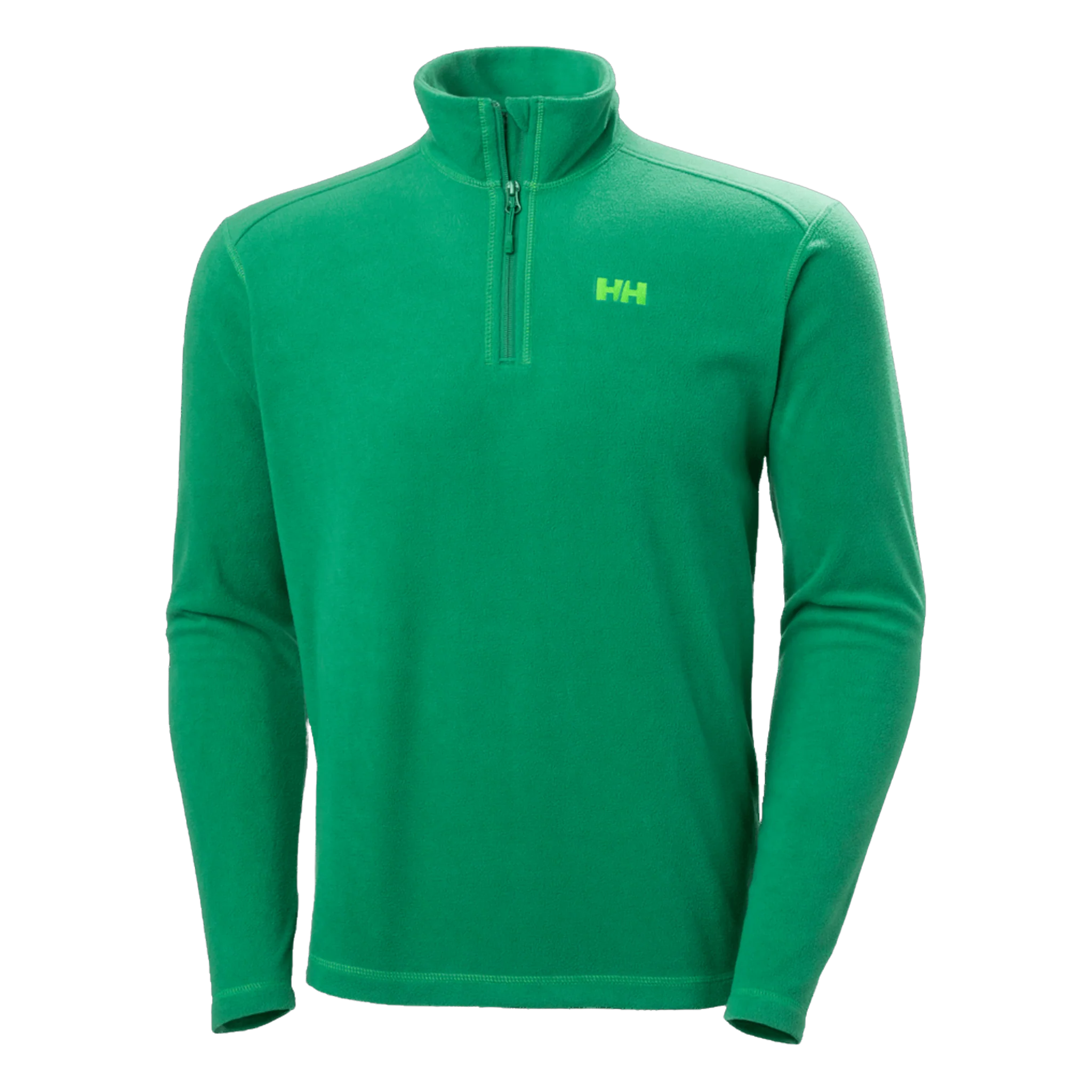 Women's Daybreaker 1/2 Zip Fleece - Image 3