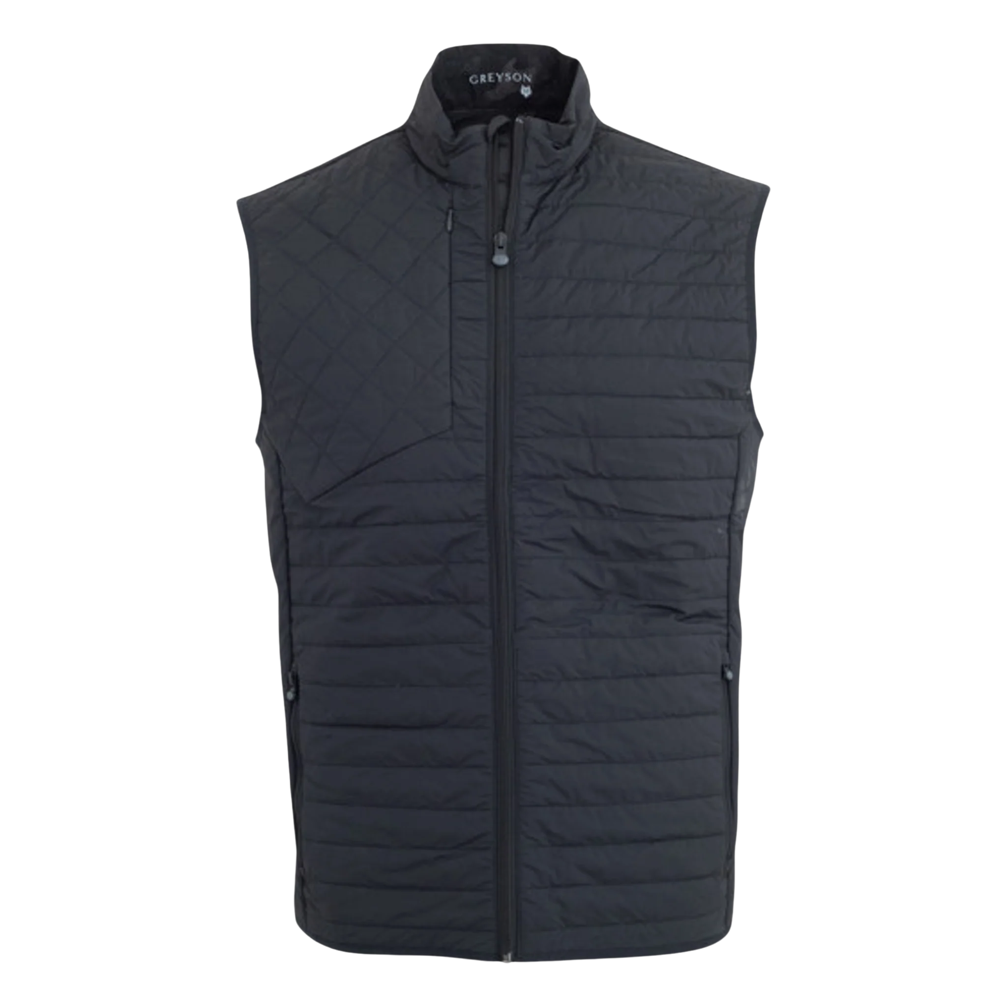 Yukon X-Lite Vest - Image 3