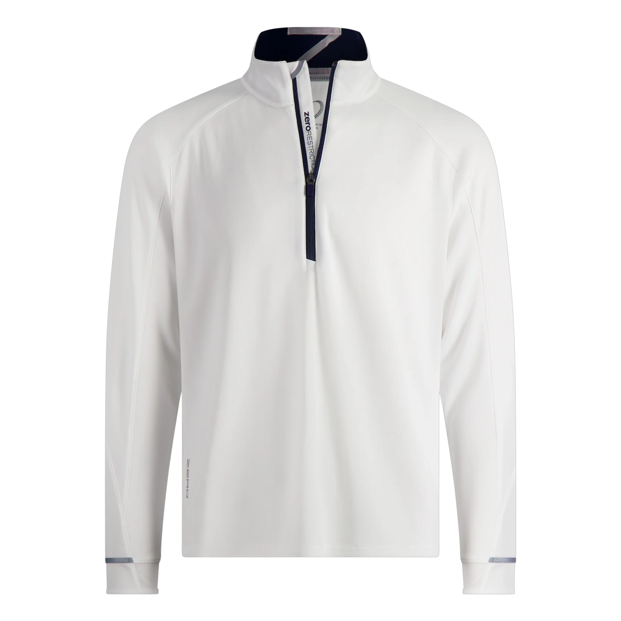 Z425 Quarter Zip Pullover - Image 4