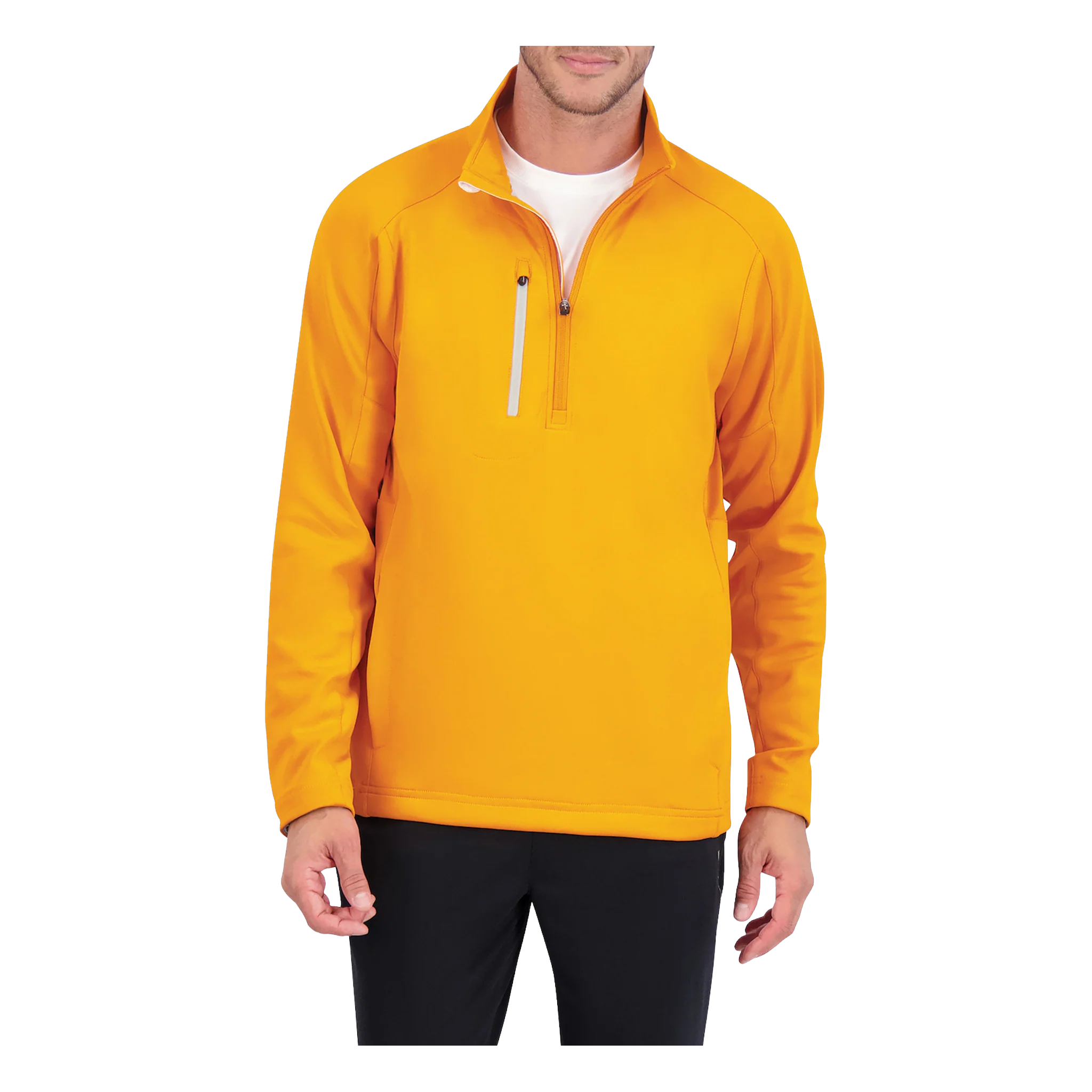 Z500 Quarter Zip - Image 5
