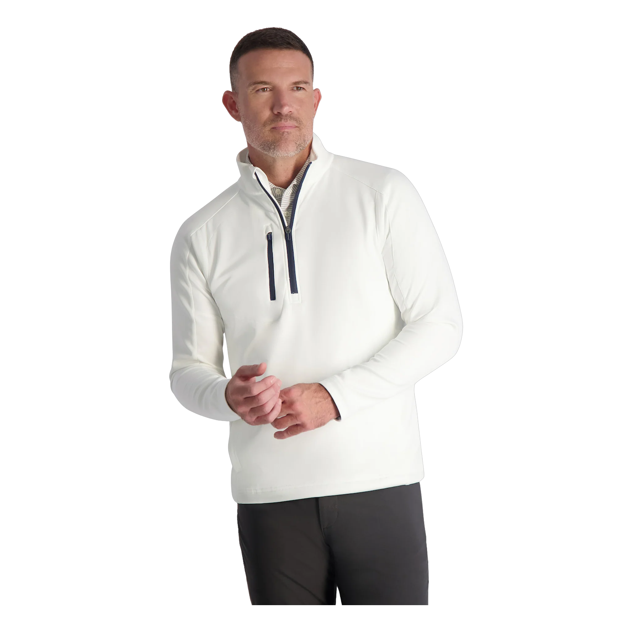 Z500 Quarter Zip - Image 7