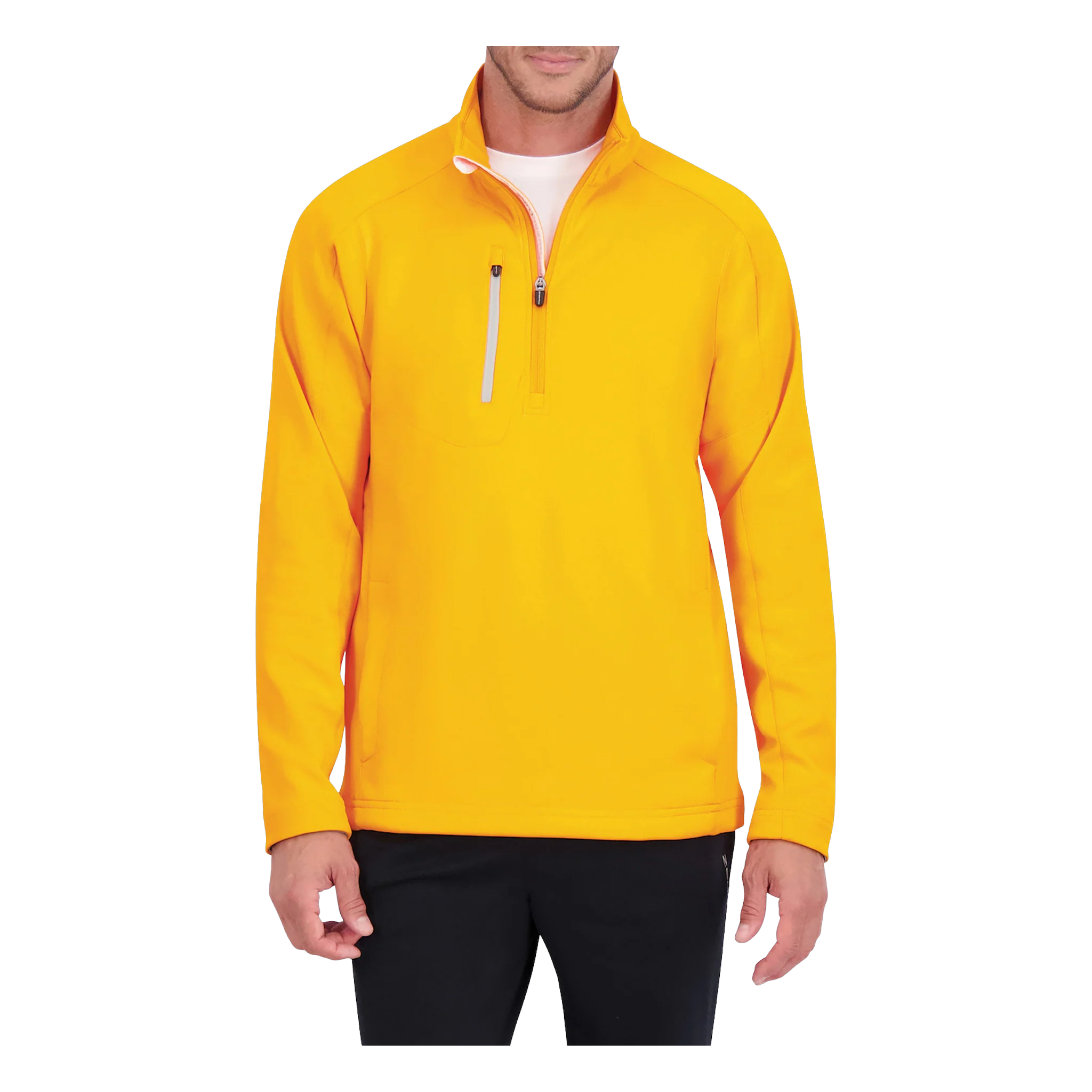 Z500 Quarter Zip - Image 8