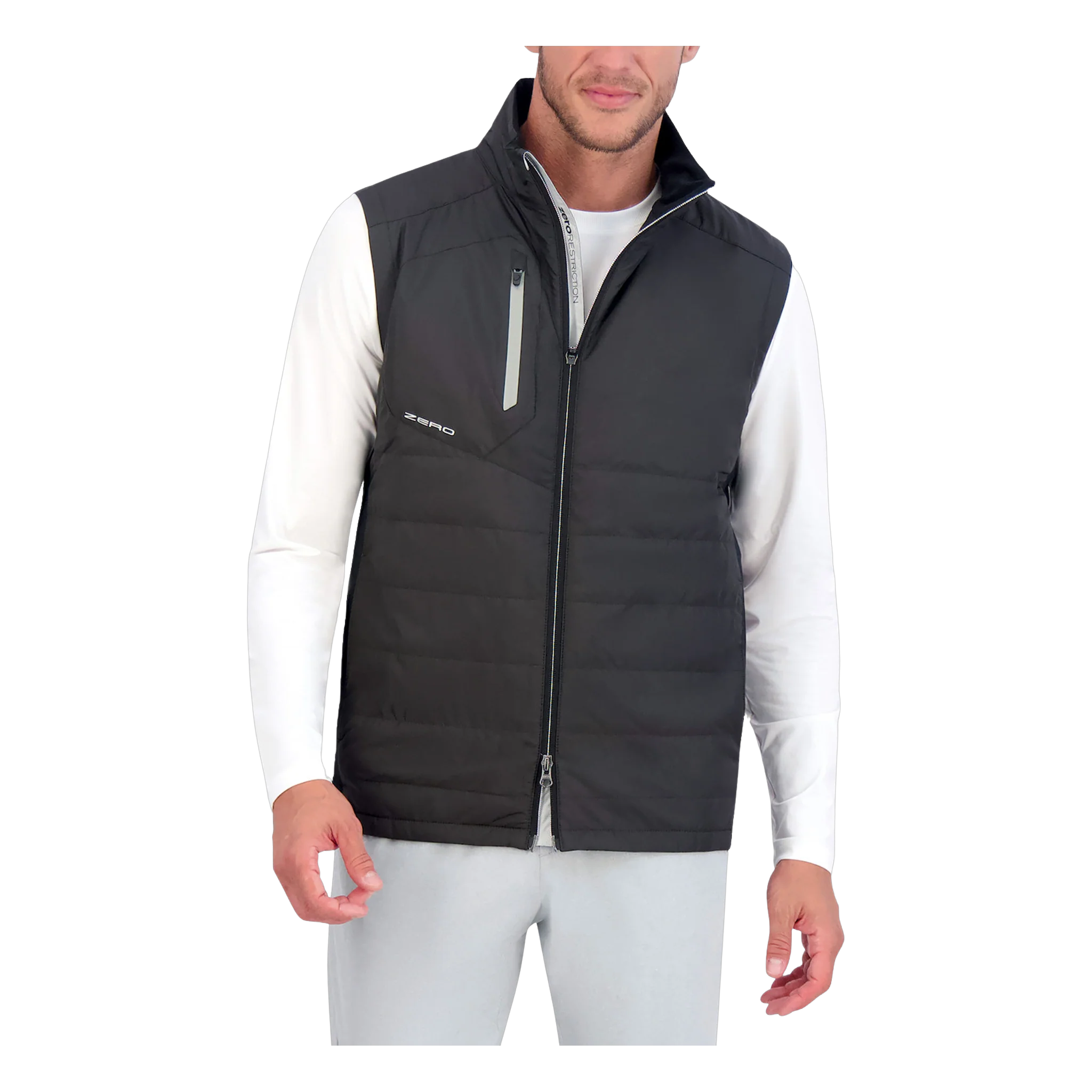 Z625 Vest