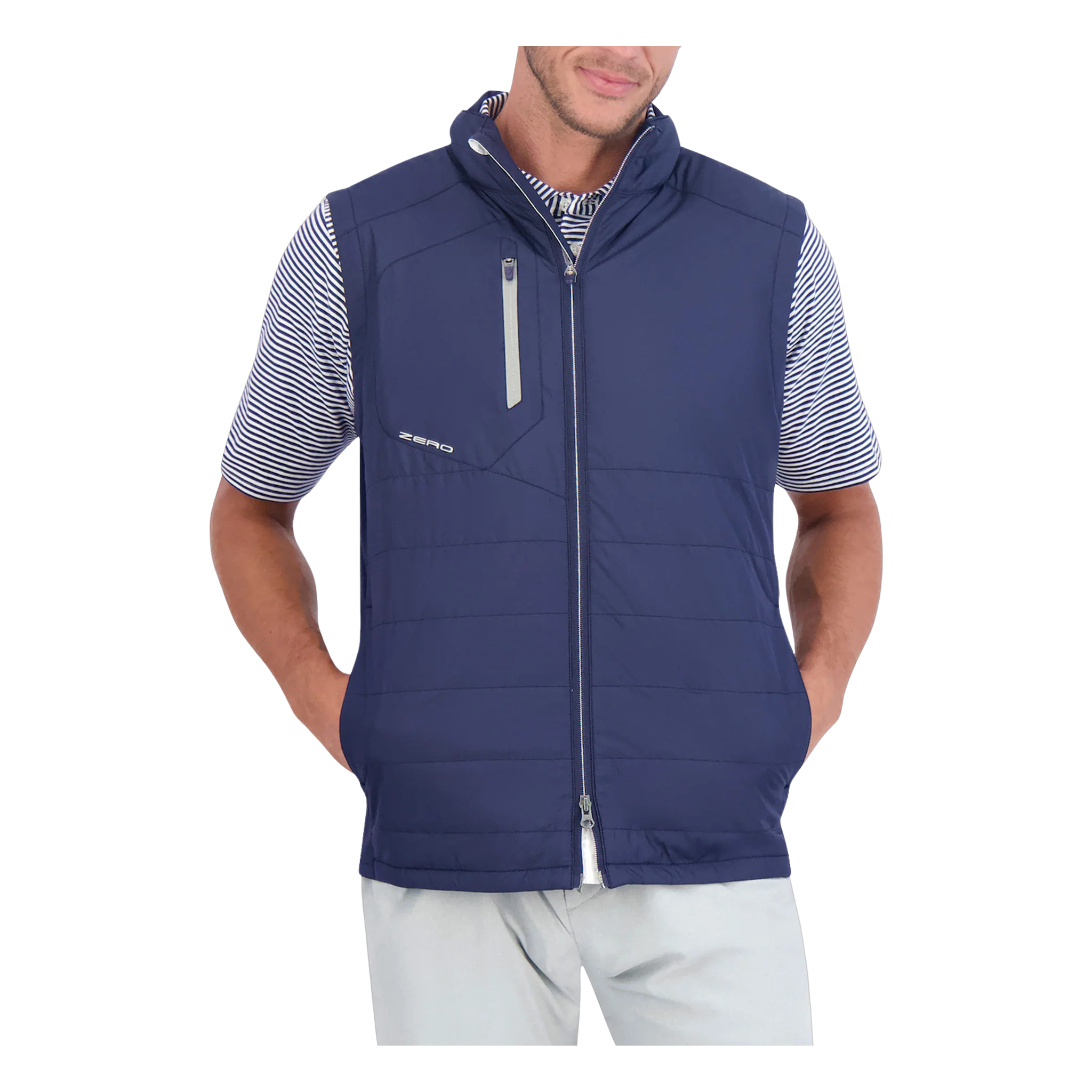 Z625 Vest - Image 2