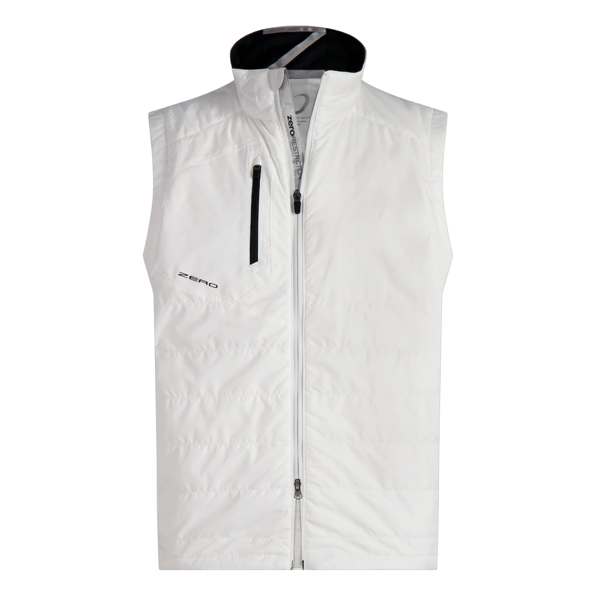 Z625 Vest - Image 3